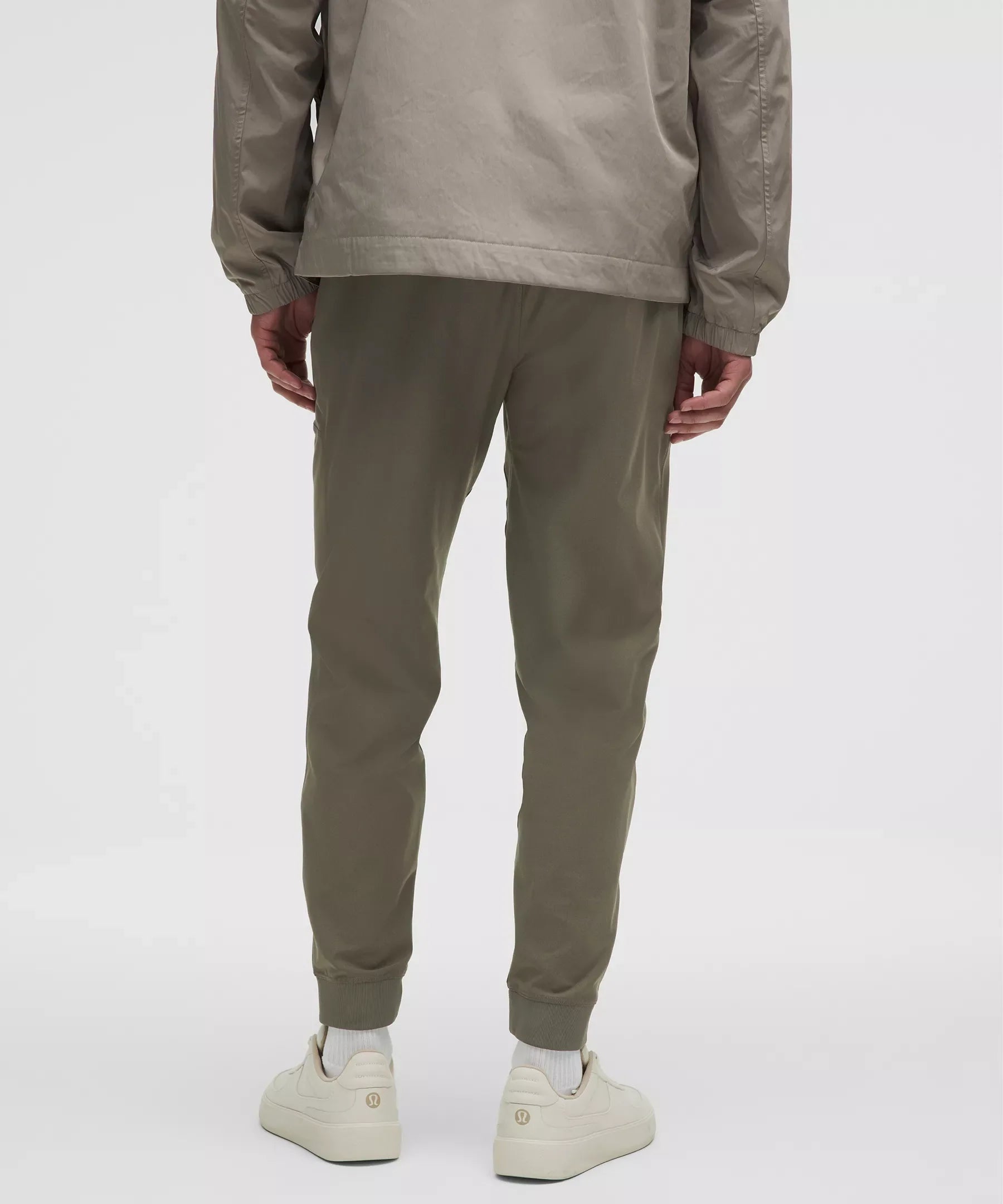 Pantalón deportivo