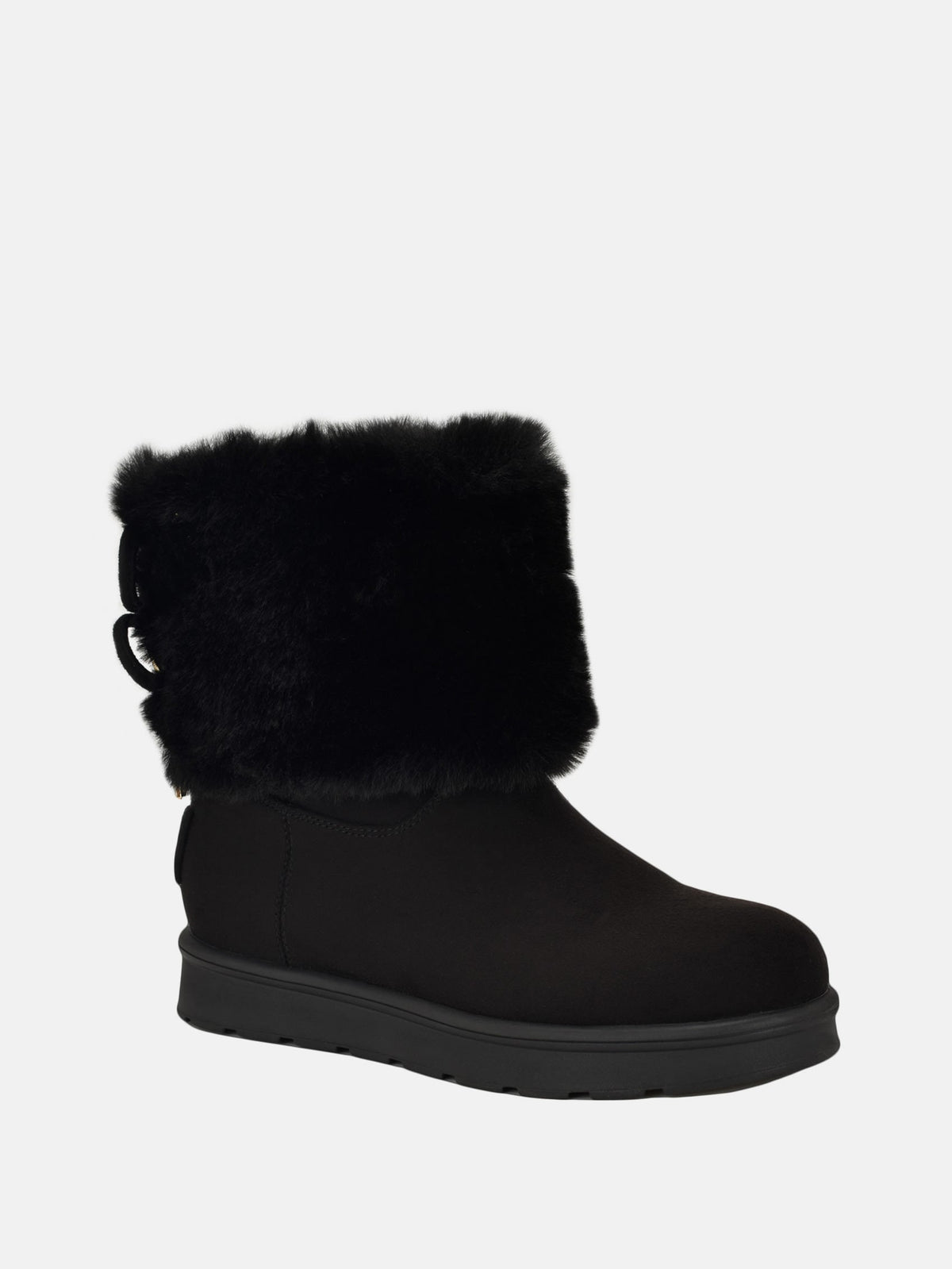 Botas