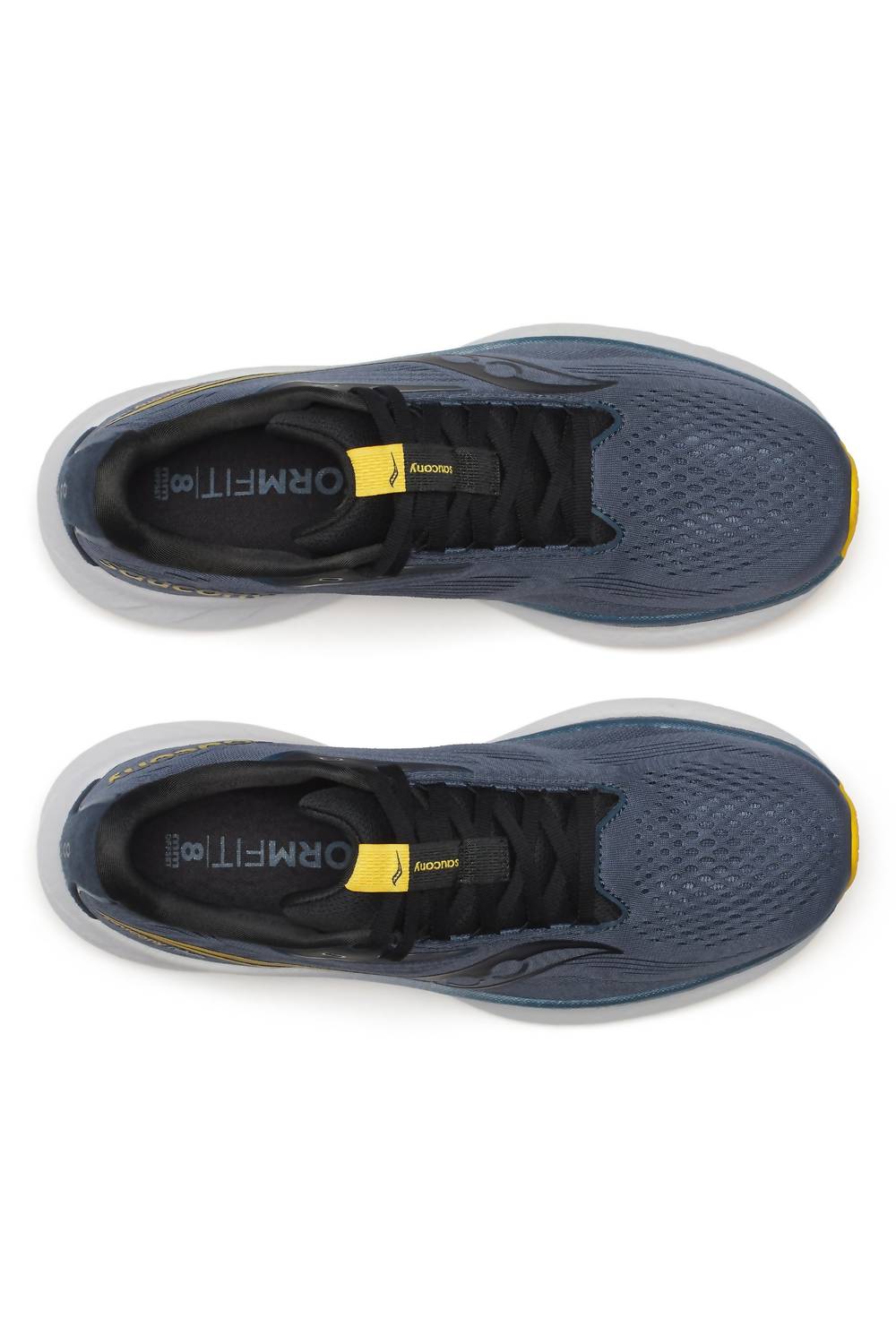Zapatos de hombre
