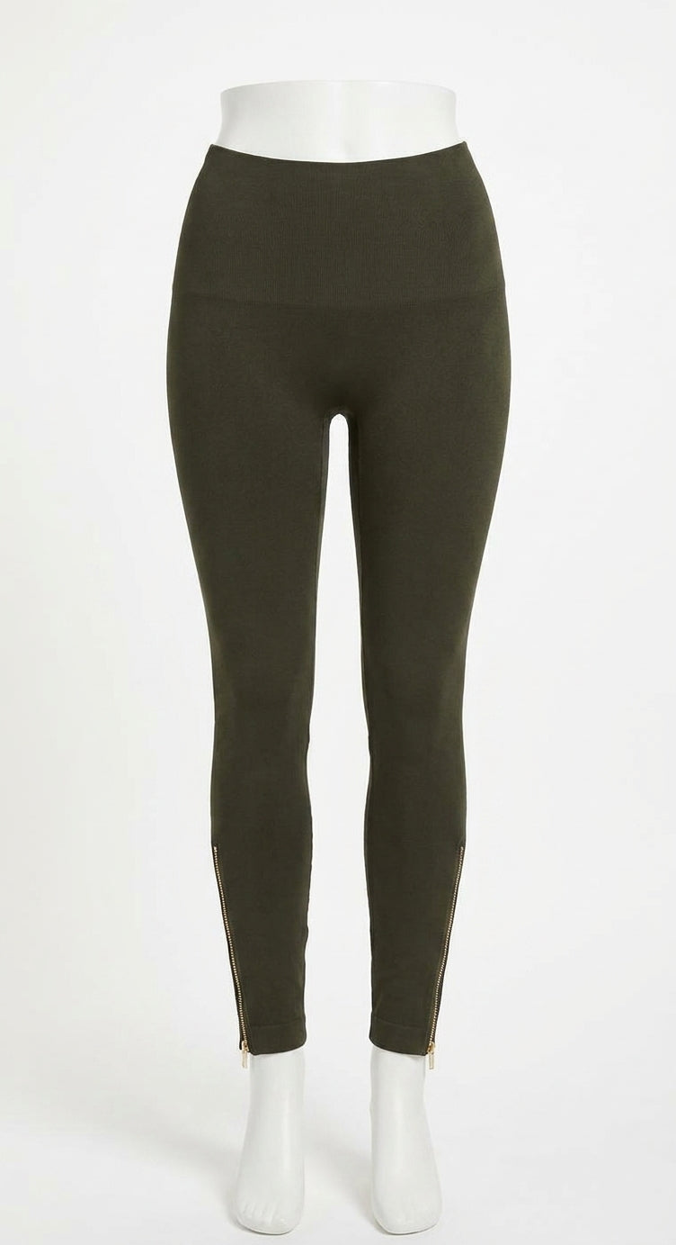 Leggings de mujer