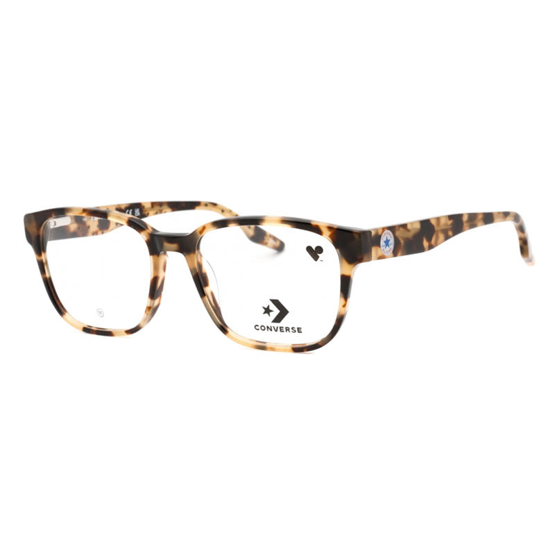 Gafas 53 mm