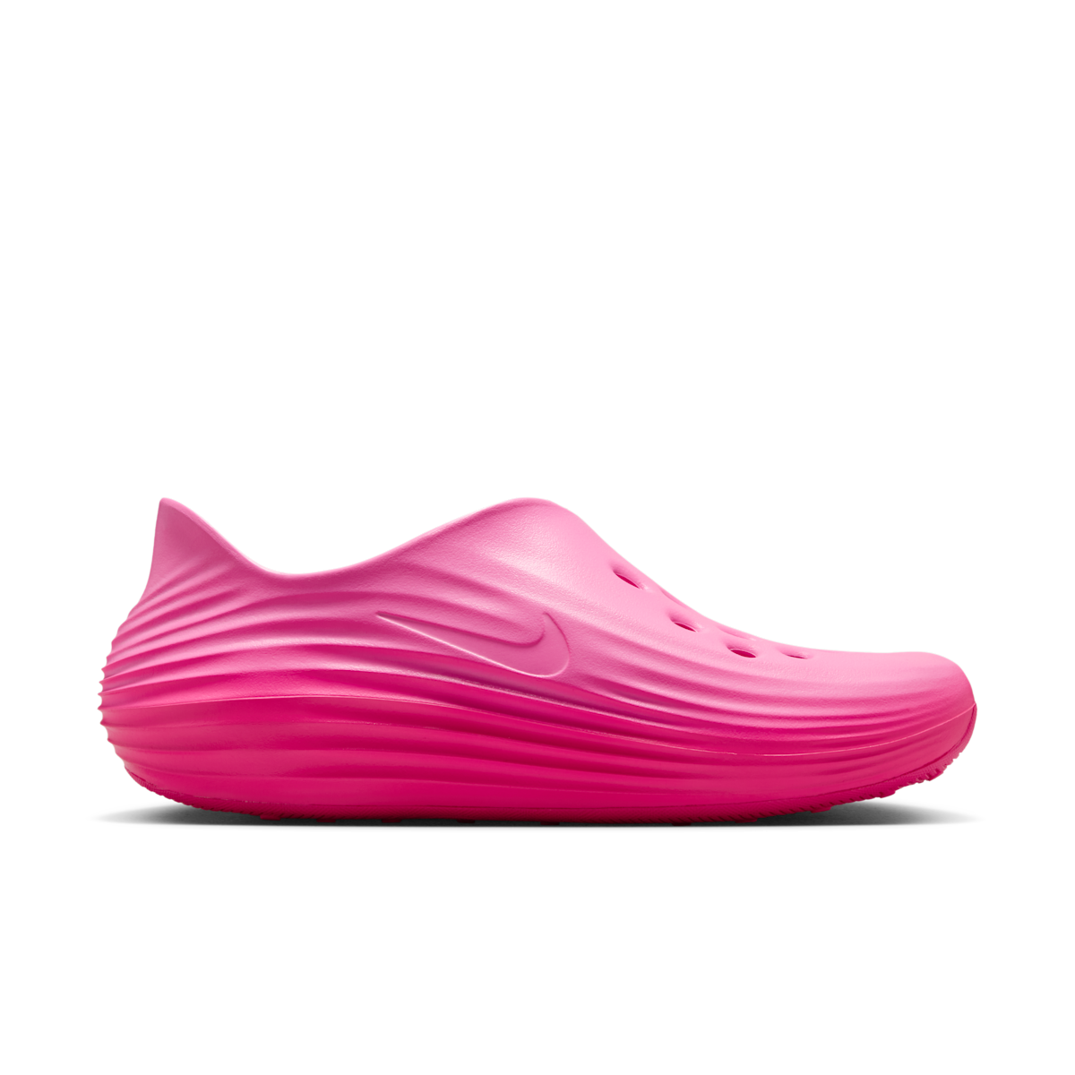 Zapatos de mujer