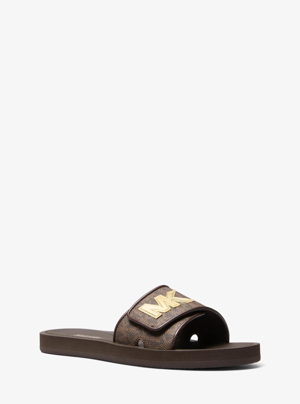 Sandalias