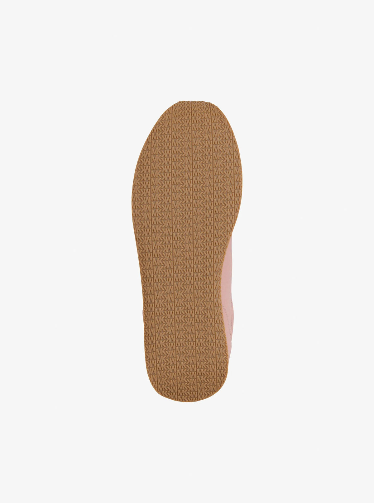 Tenis de gamuza