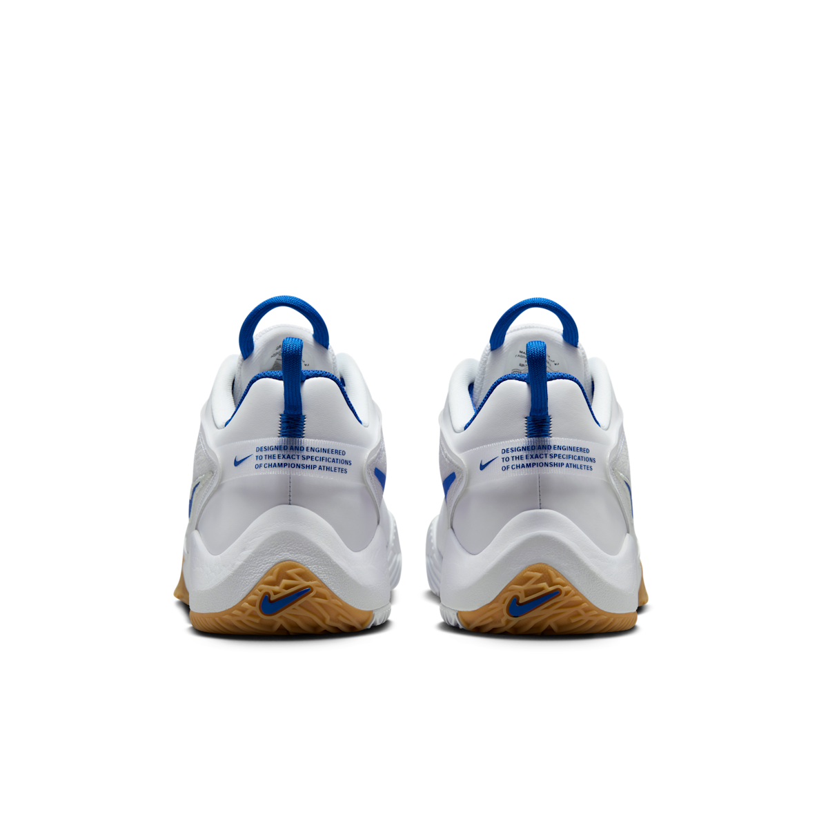 Zapatos de mujer