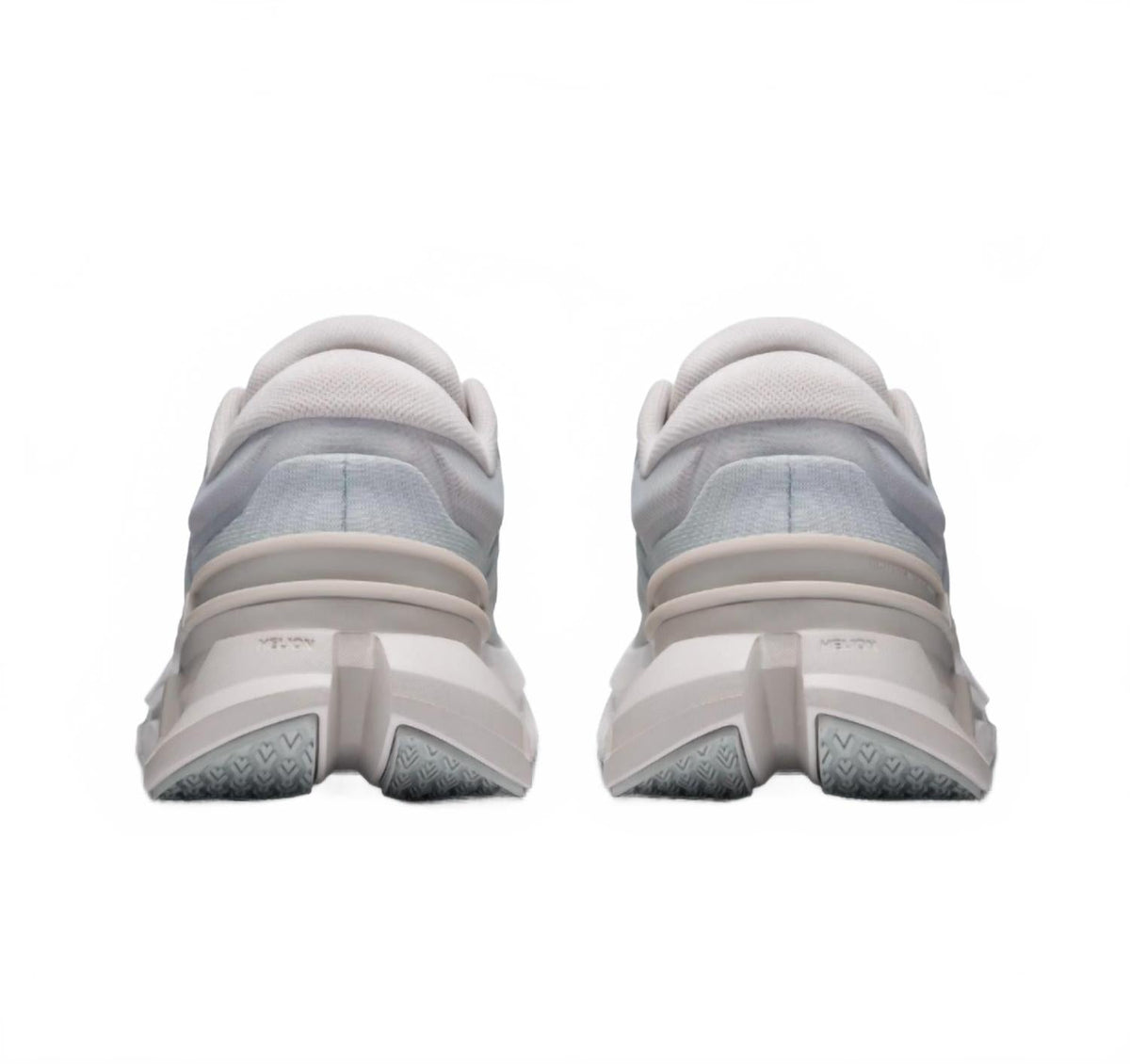 Tenis para correr de mujer