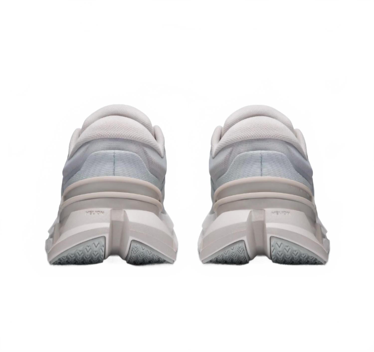 Tenis para correr de mujer
