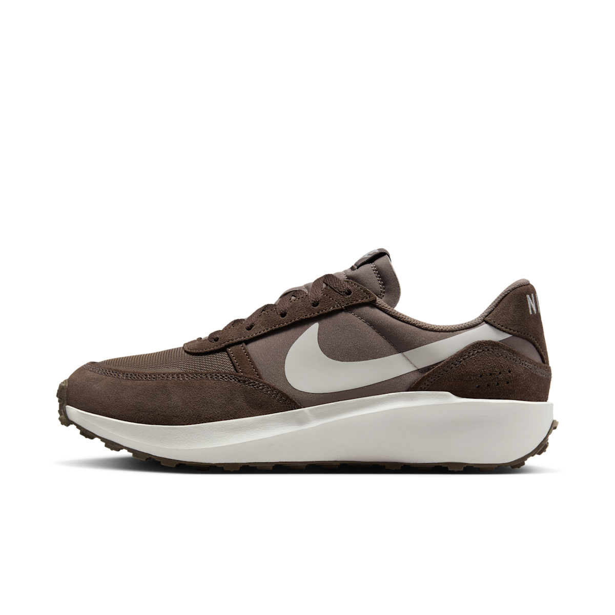 Zapatos de hombre