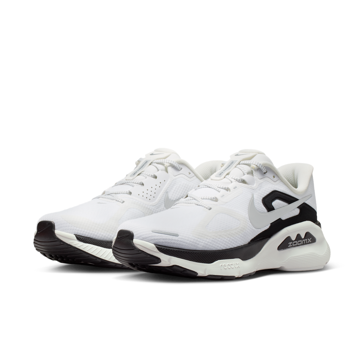 Tenis para correr de hombre