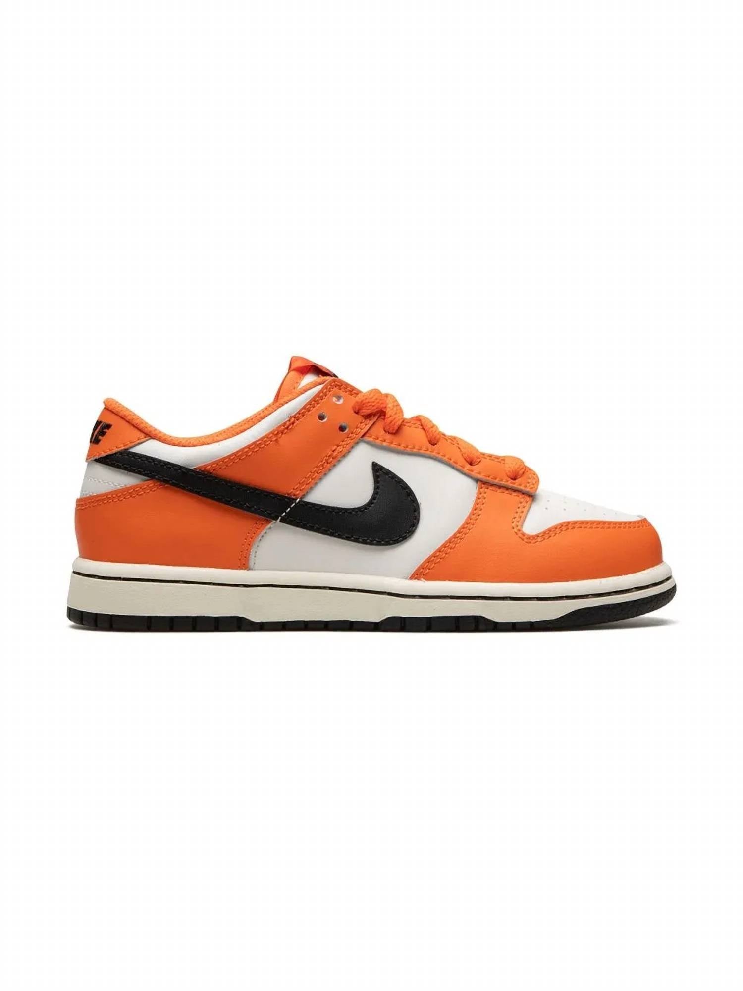 Tenis para niño