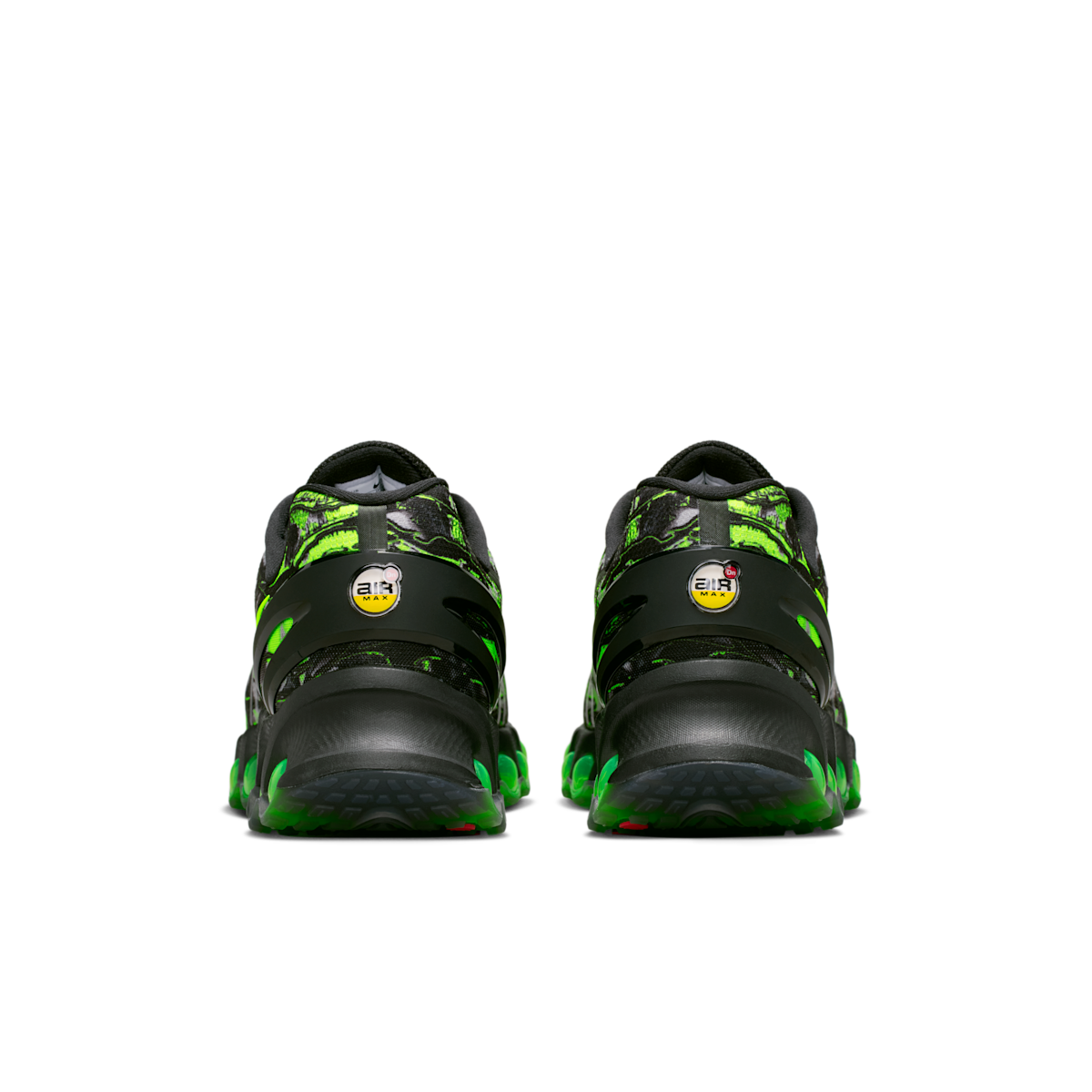 Zapatos de hombre