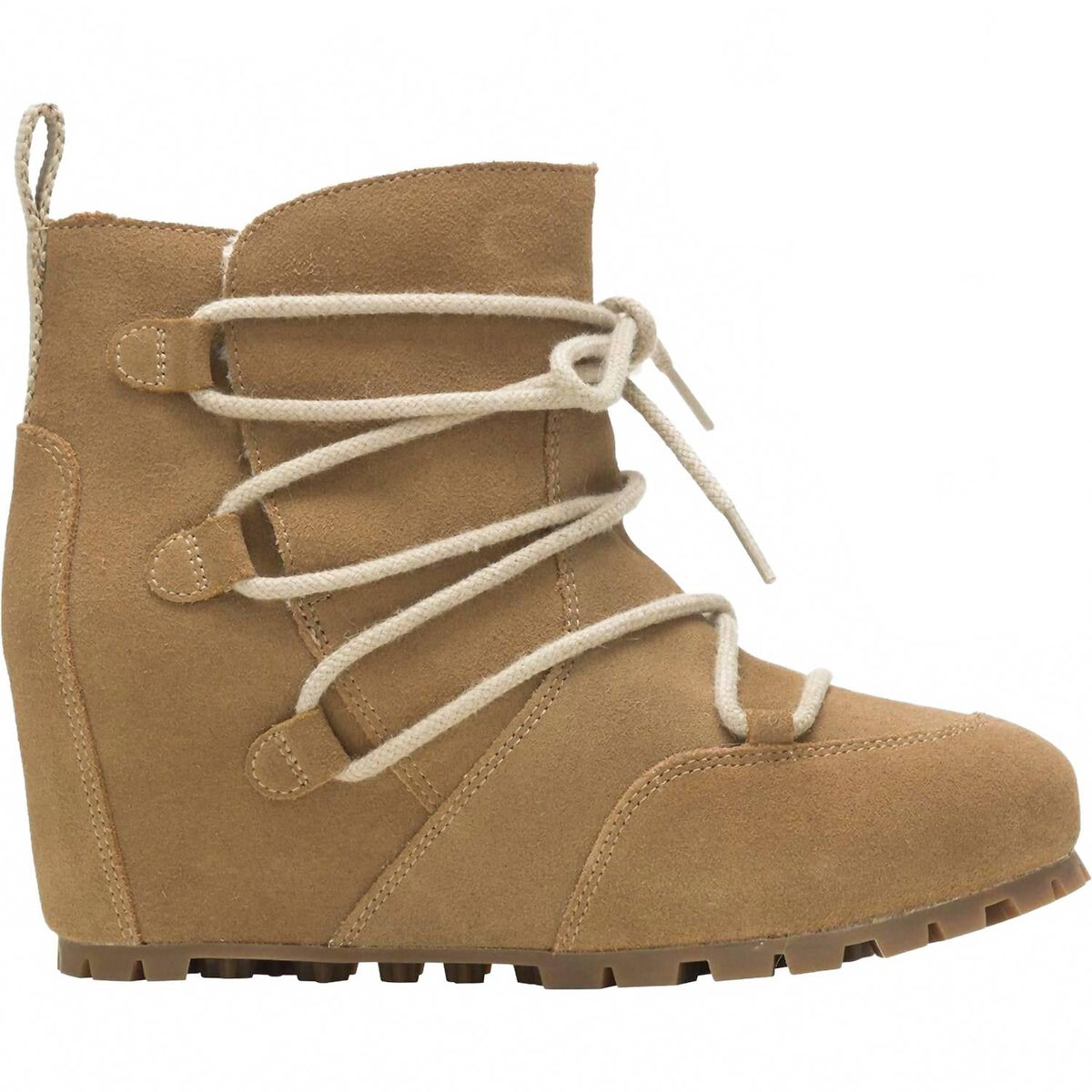Zapatos de mujer
