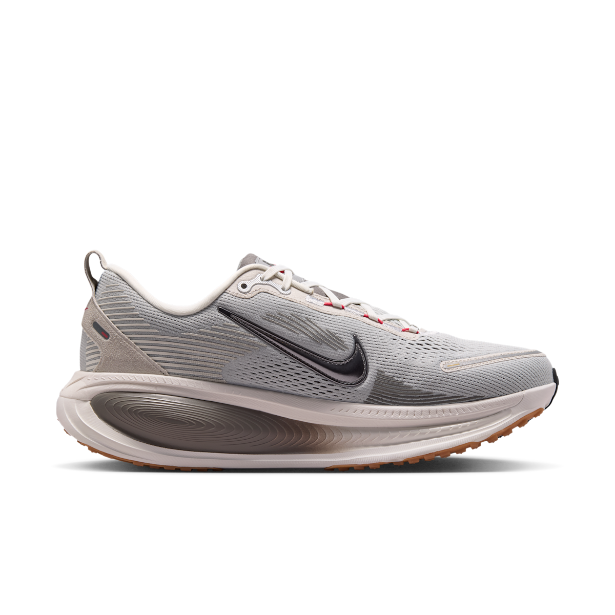 Tenis para correr de hombre