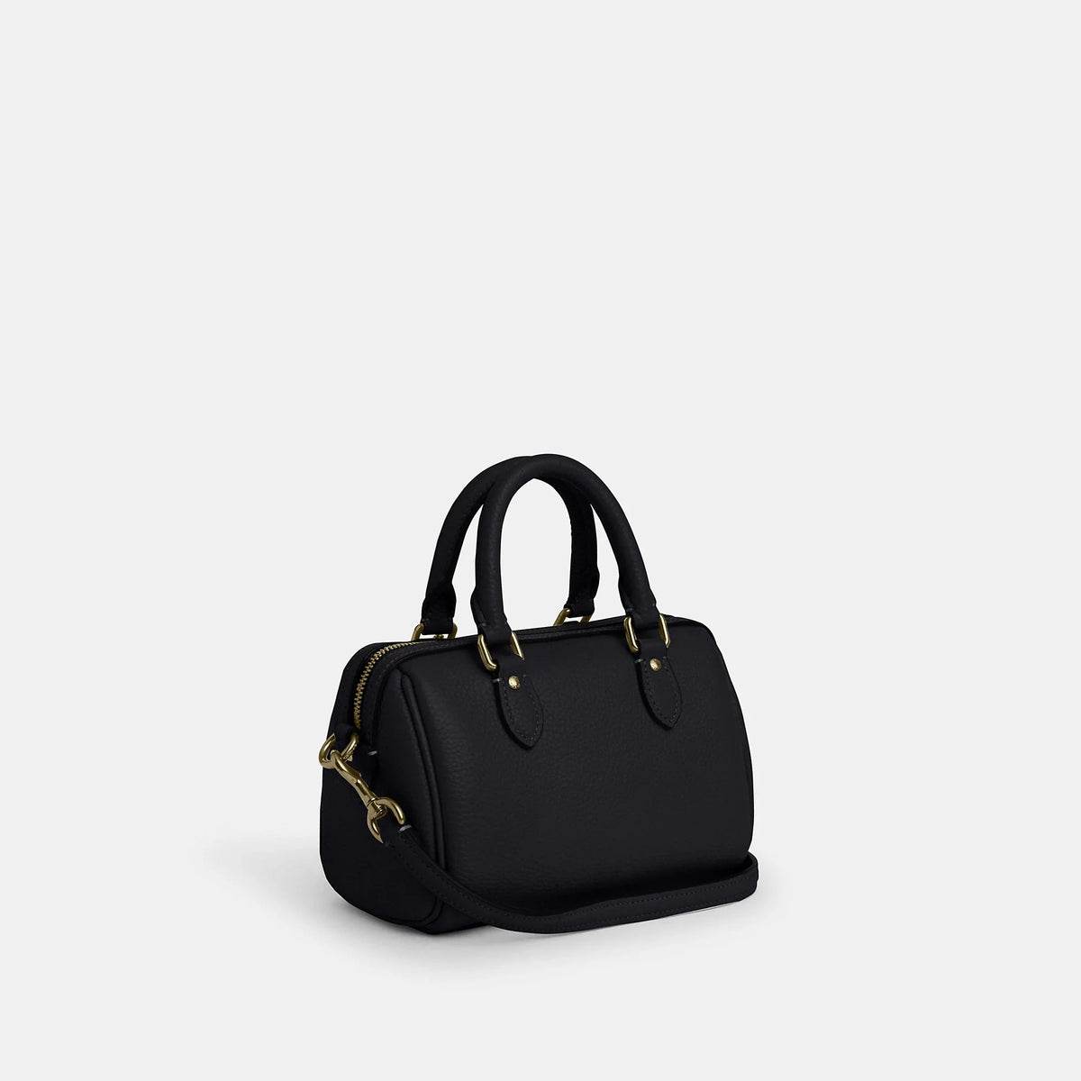 Bolso cruzado