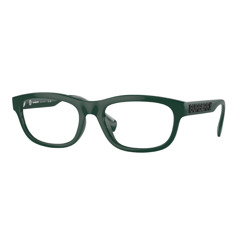 Gafas 54 mm