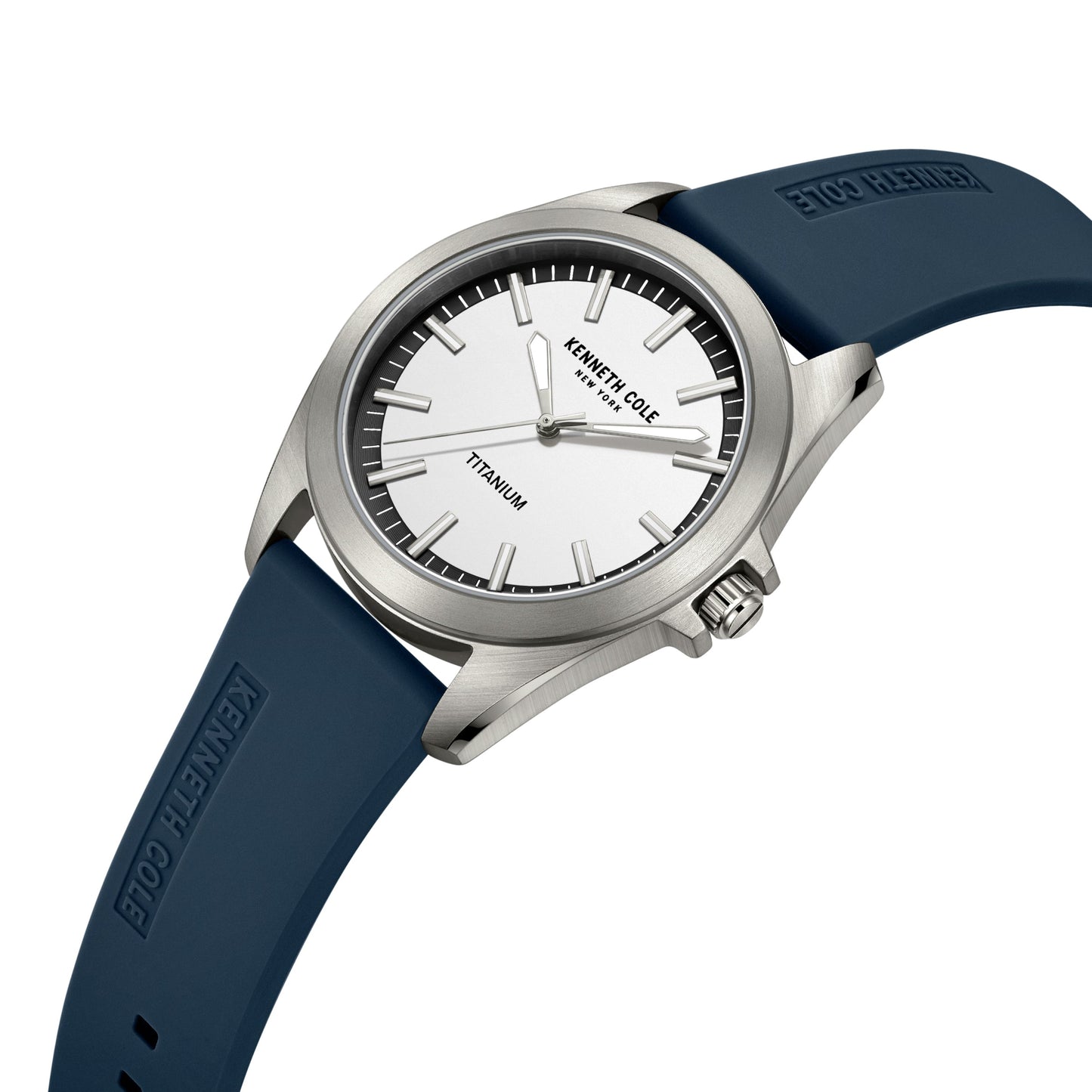 Reloj de hombre