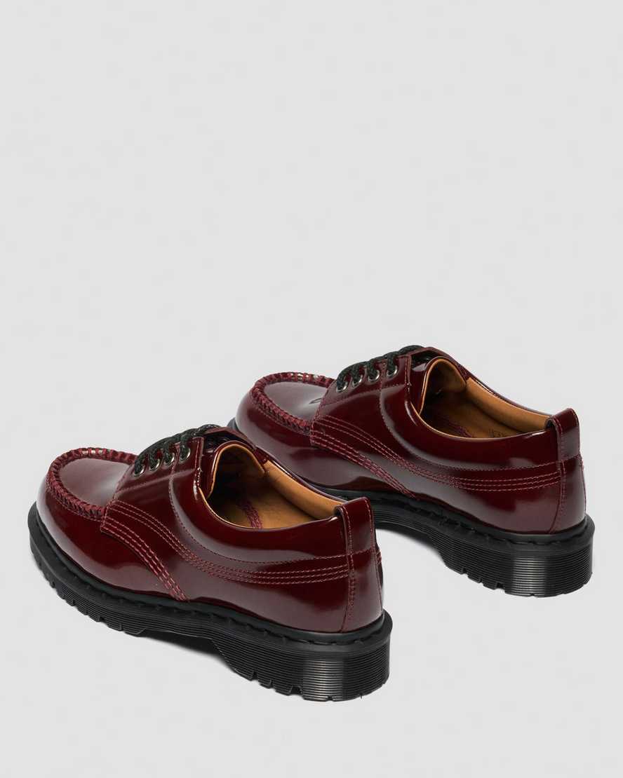 Zapatos