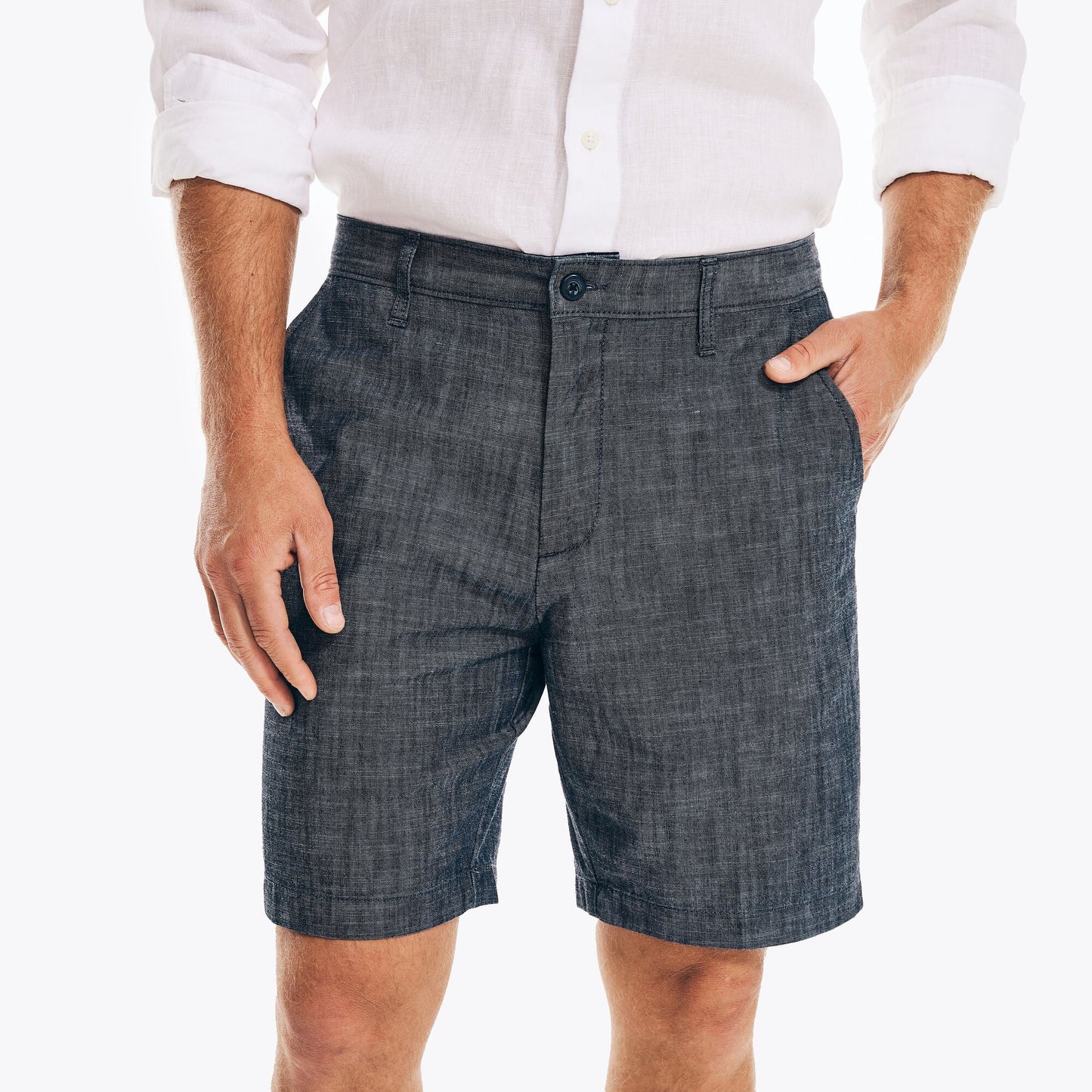 Short de hombre