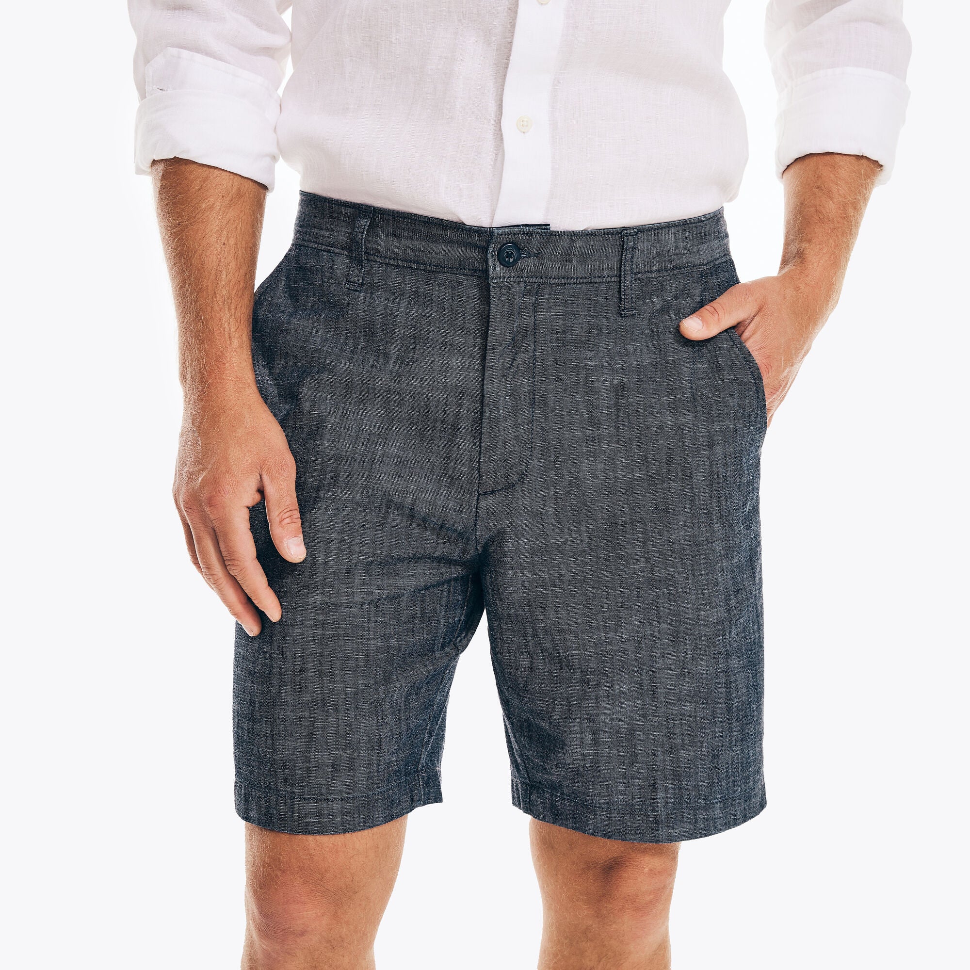 Short de hombre