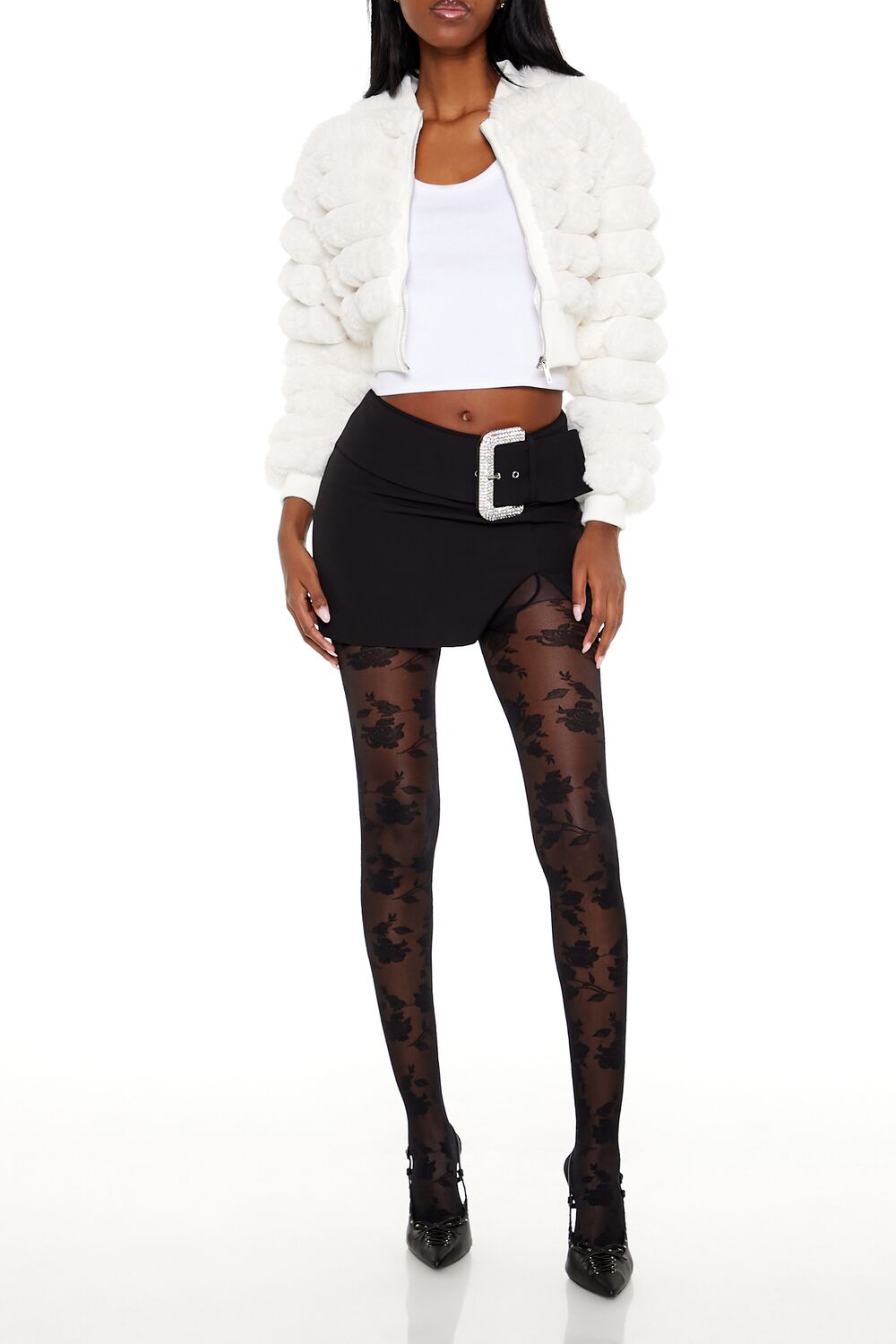 Chaqueta