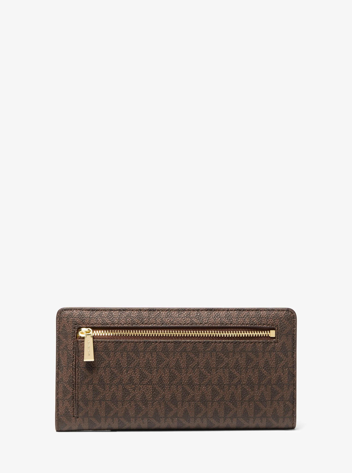 Billetera