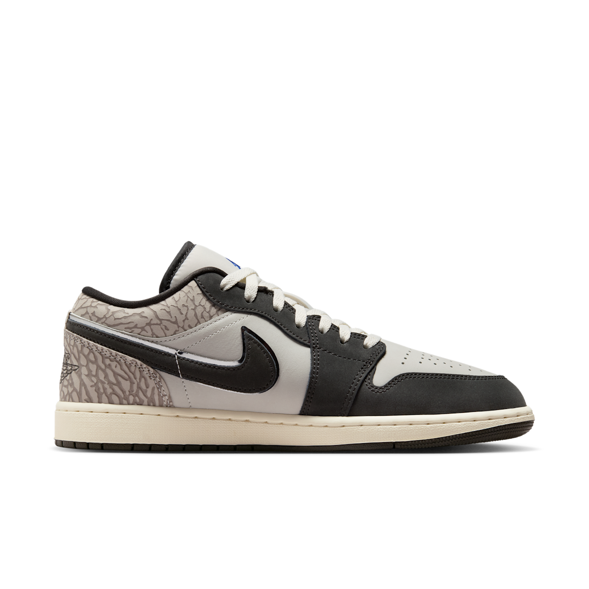 Zapatos de hombre