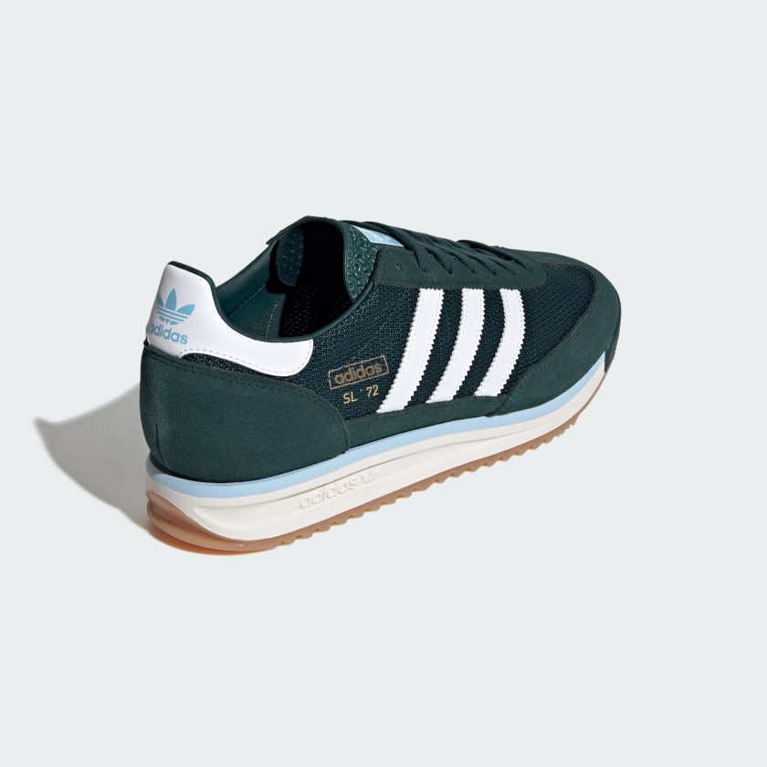 Zapatos de hombre