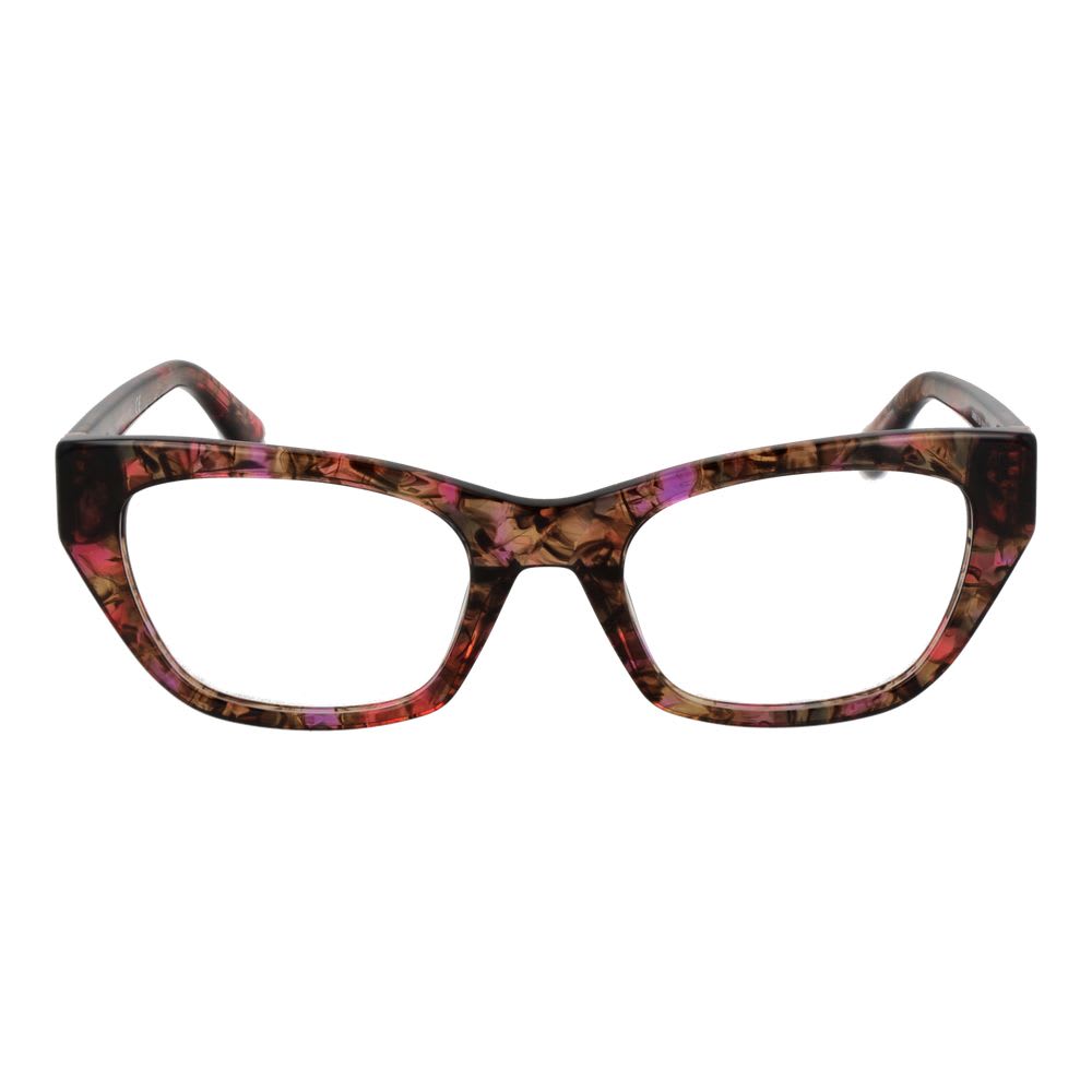 Montura para gafas de mujer