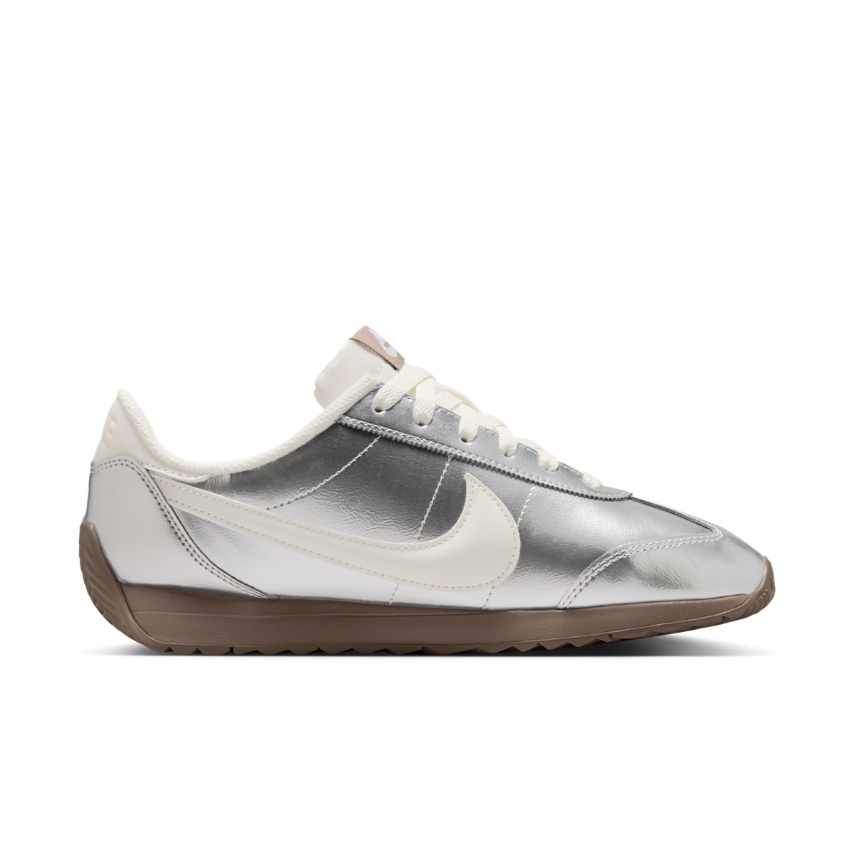 Zapatos de mujer