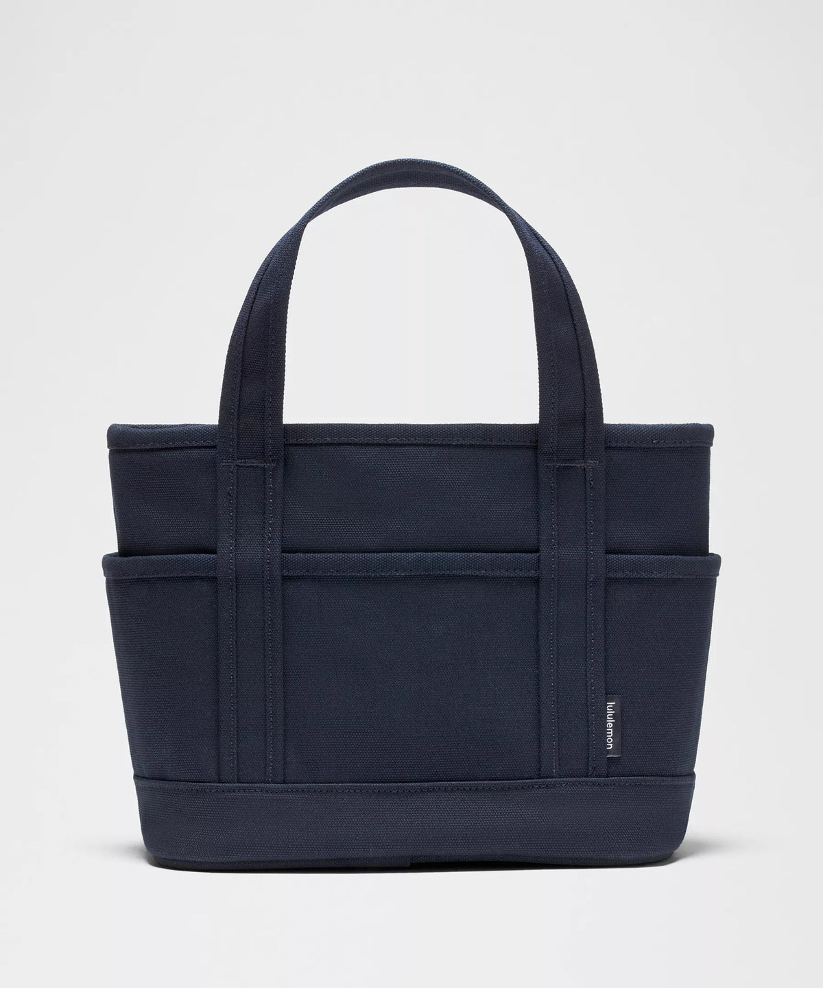 Bolso tote