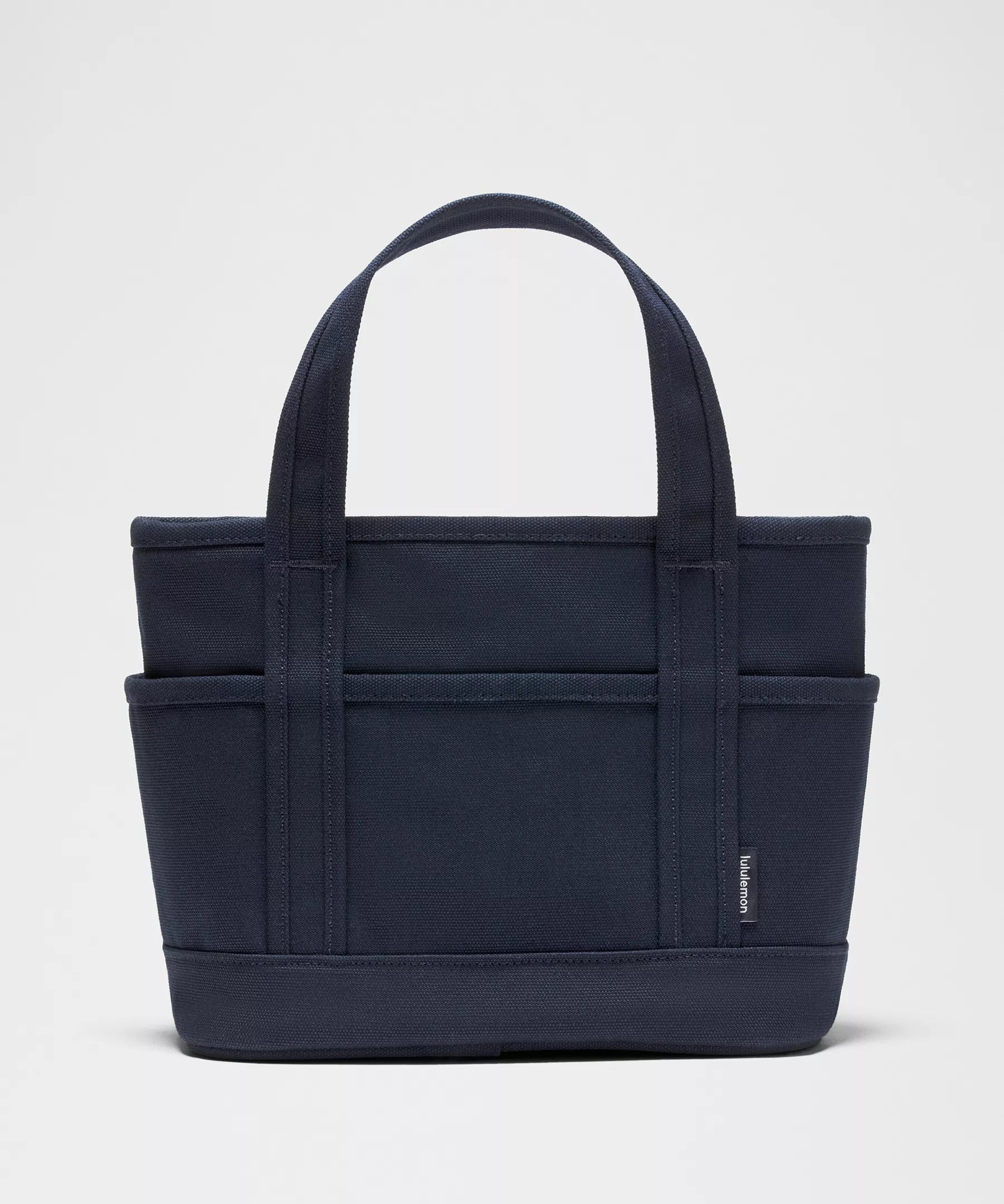 Bolso tote