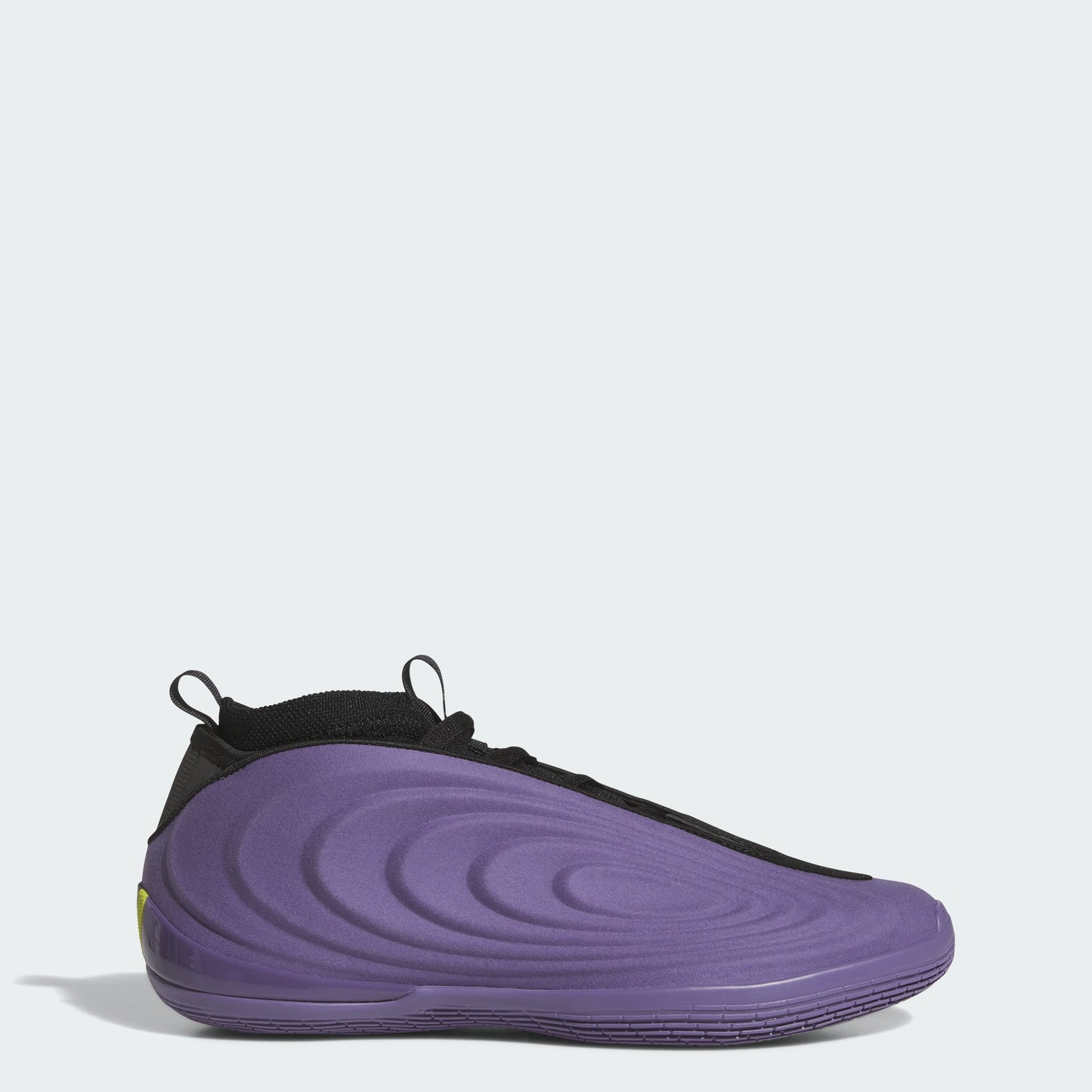 Zapatos de hombre