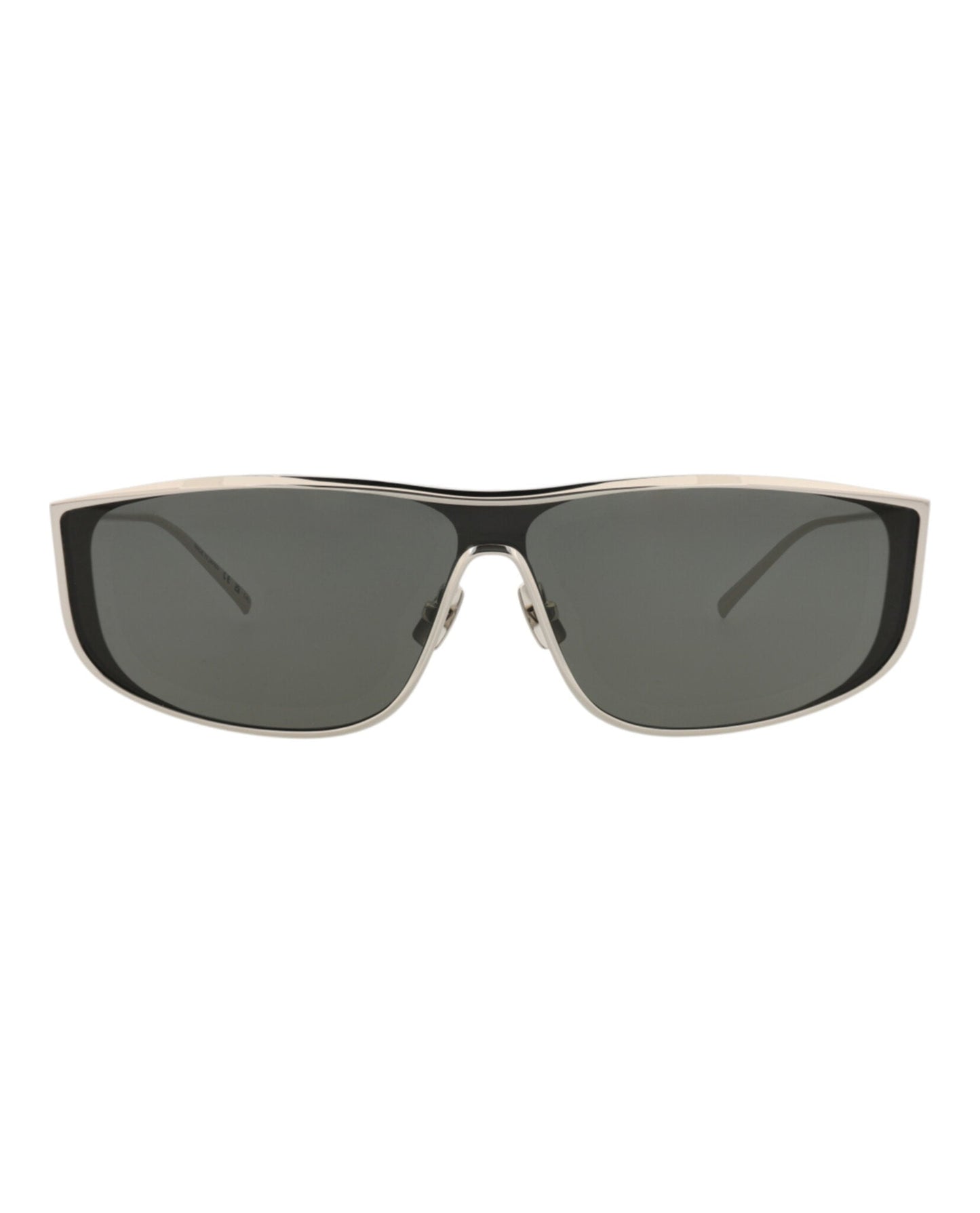 Gafas de sol