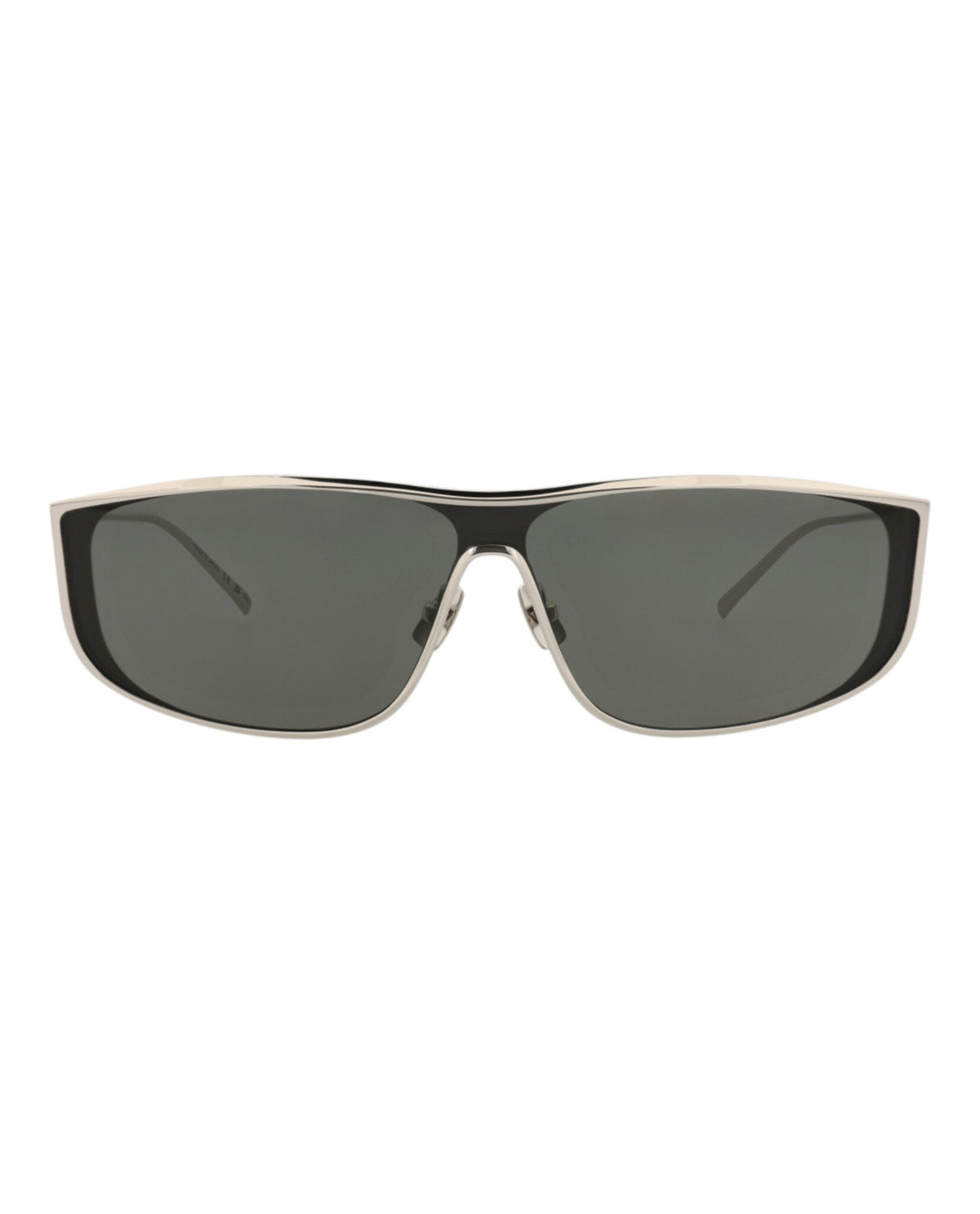 Gafas de sol