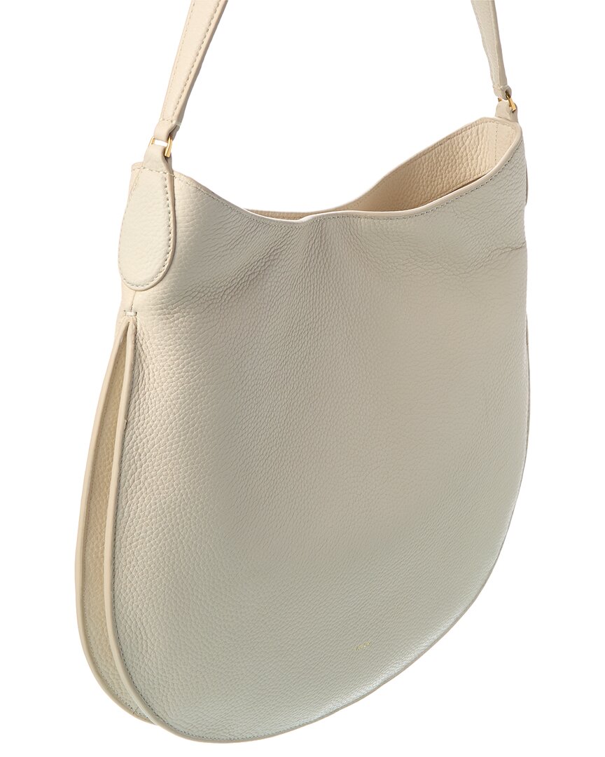 Bolso de cuero