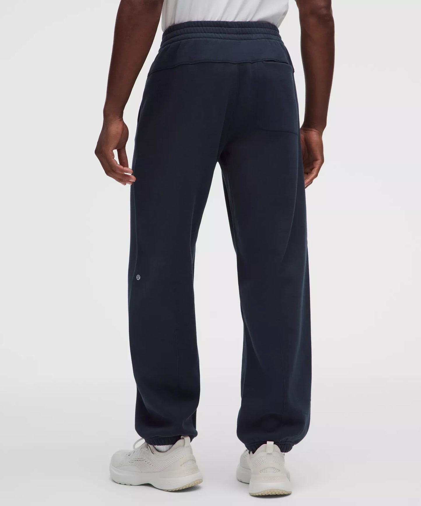 Pantalón deportivo de hombre