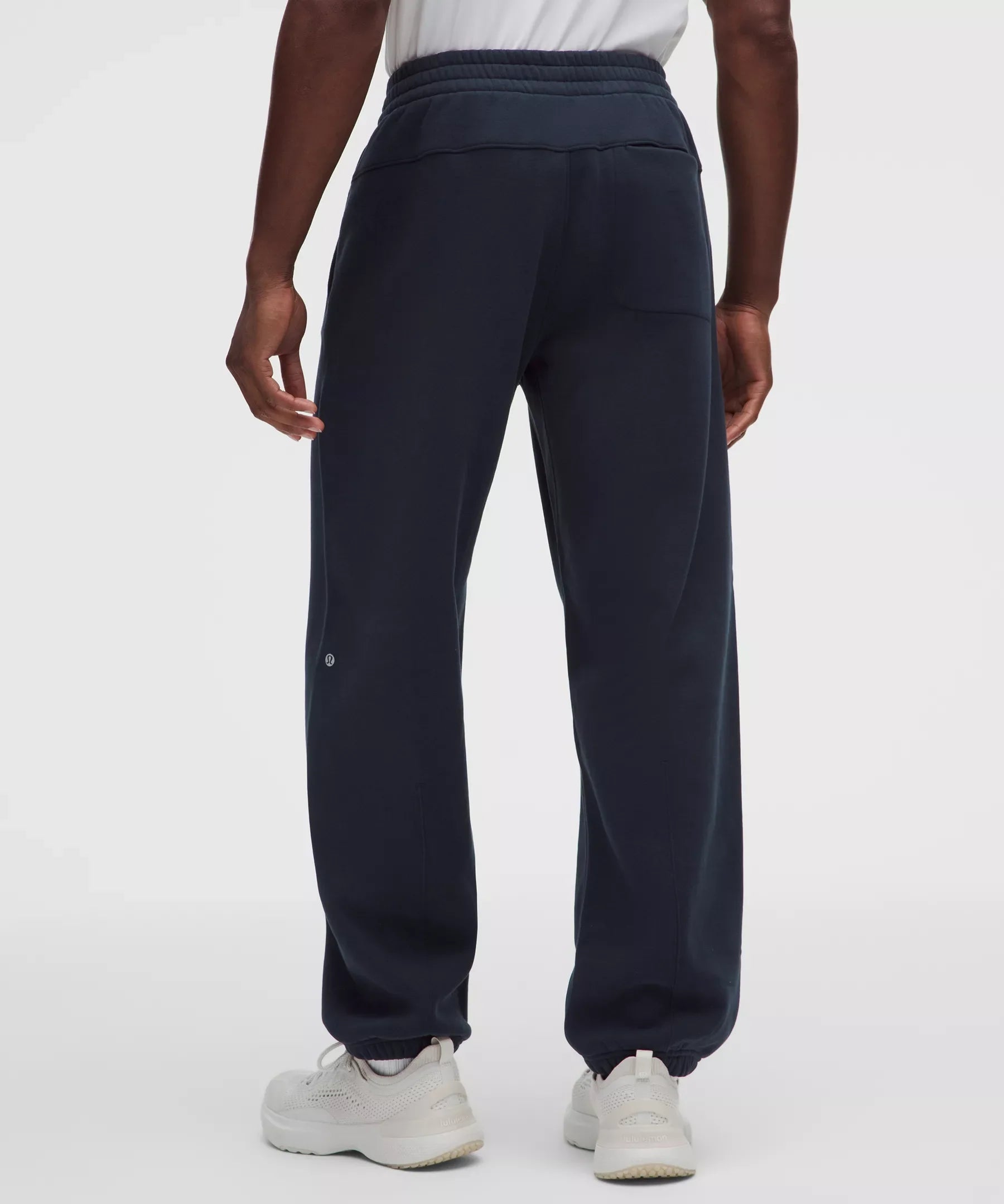 Pantalón deportivo de hombre