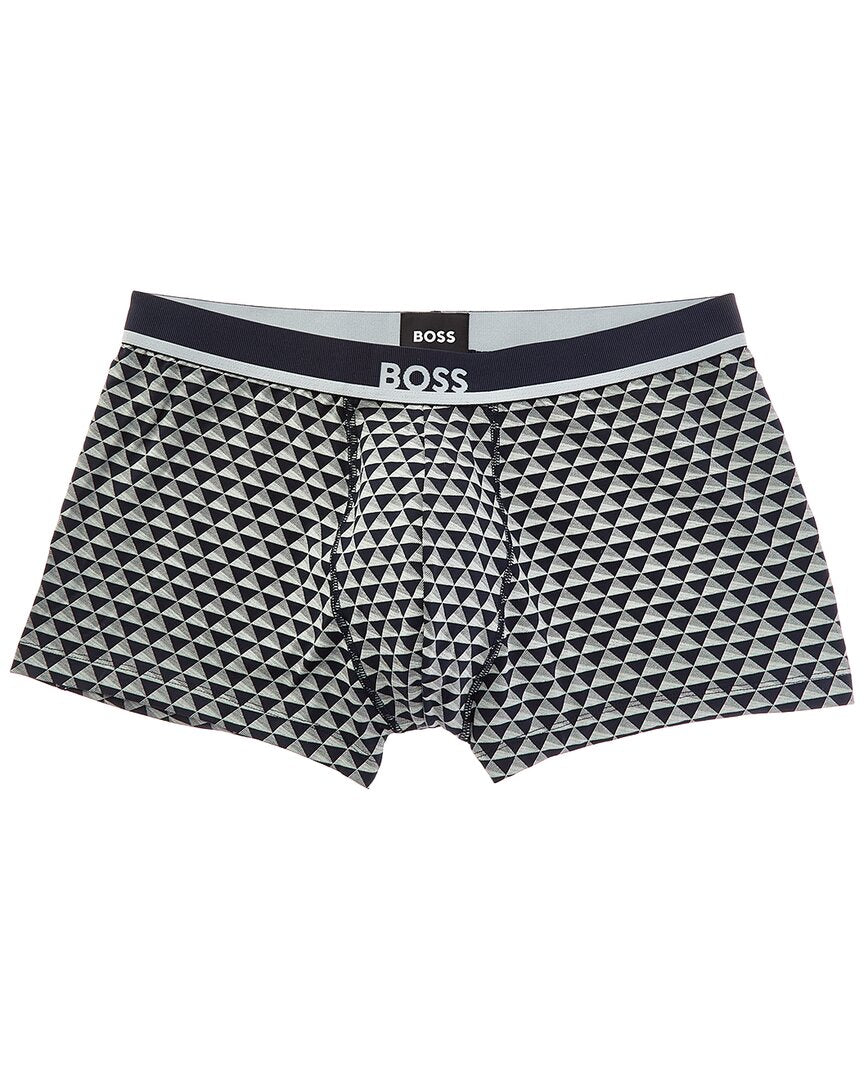 Bóxer