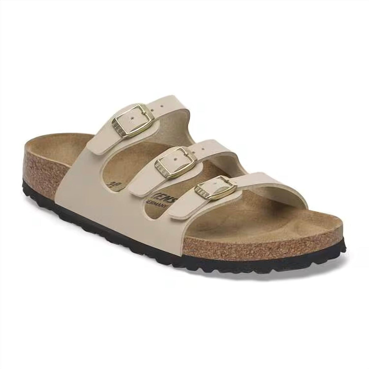 Sandalias de mujer