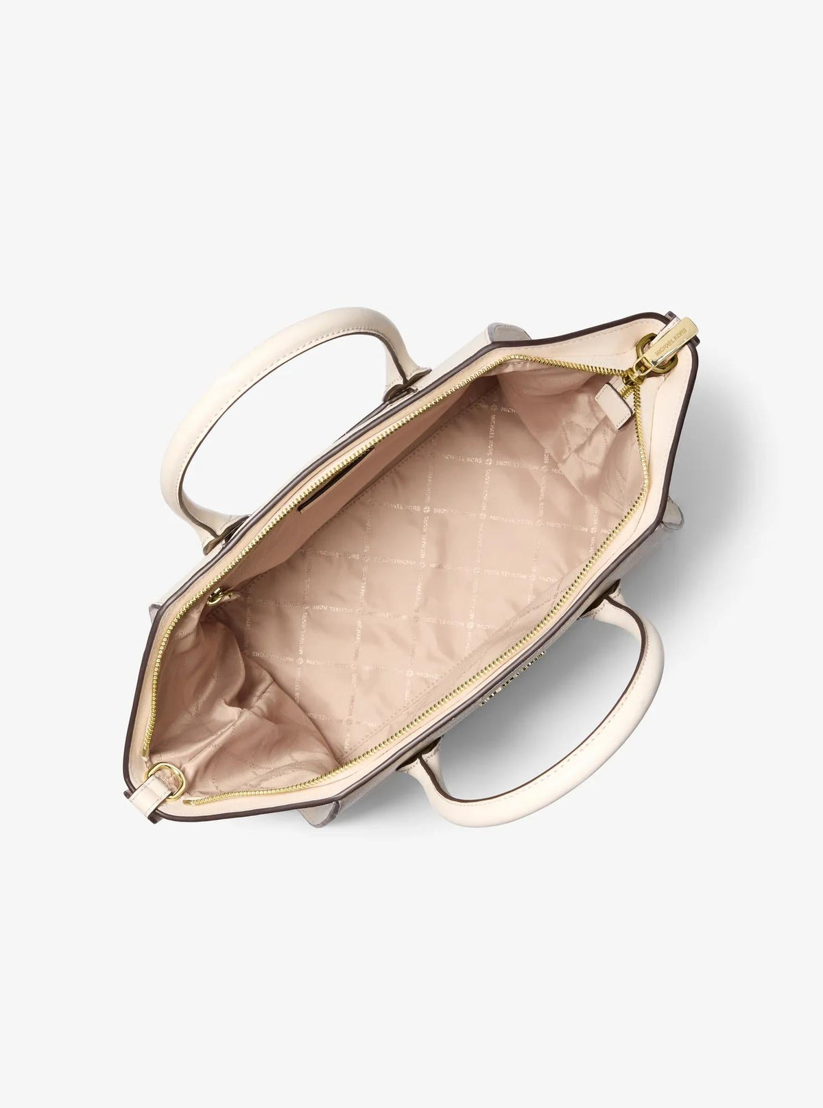 Bolso de cuero