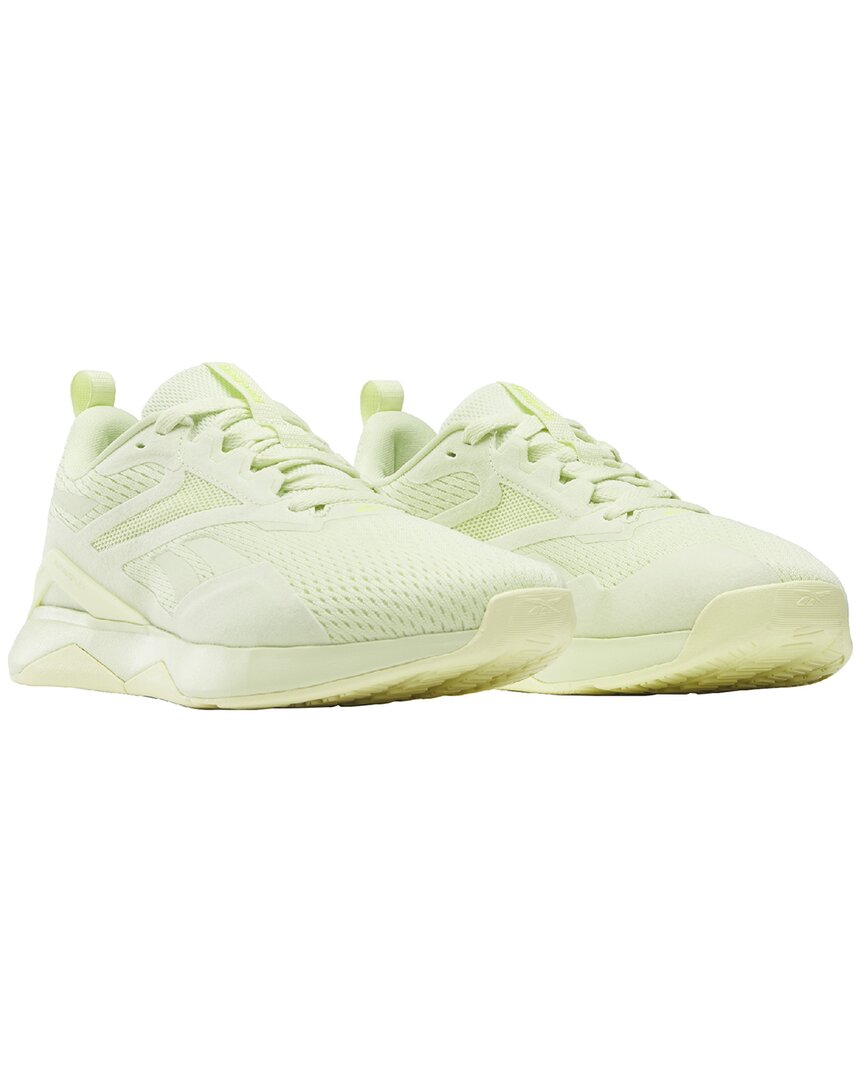 Tenis