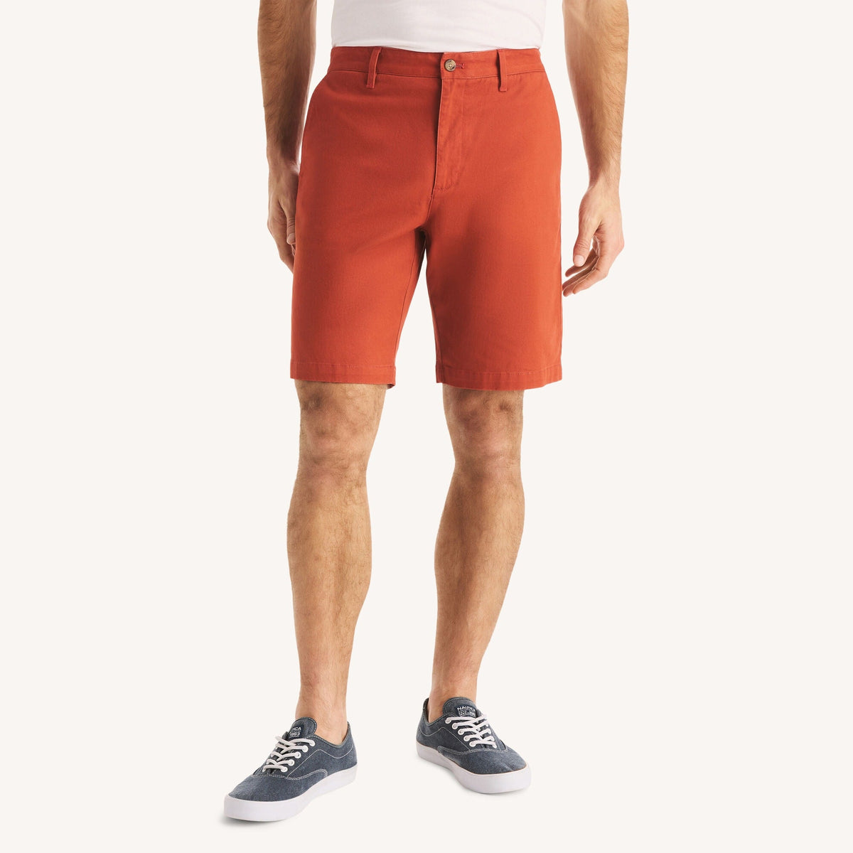 Short de hombre