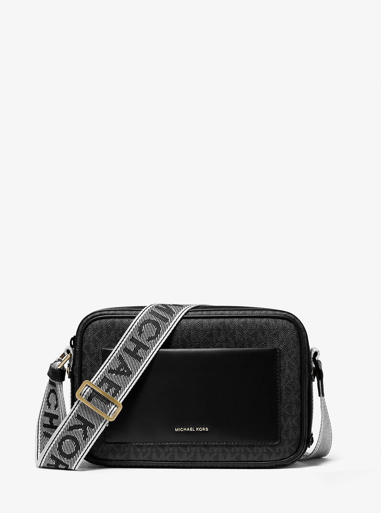 Bolso cruzado