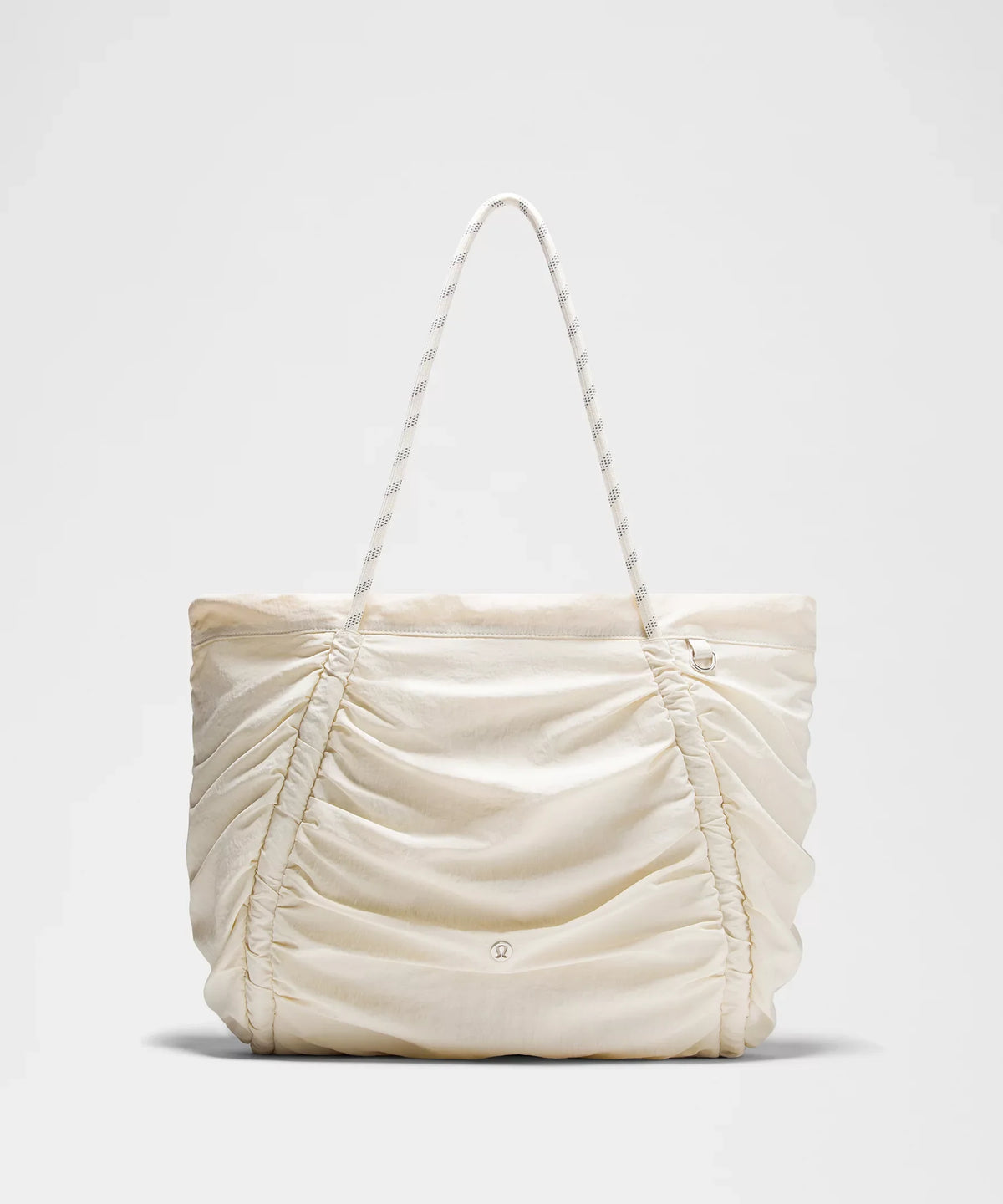 Bolso tote