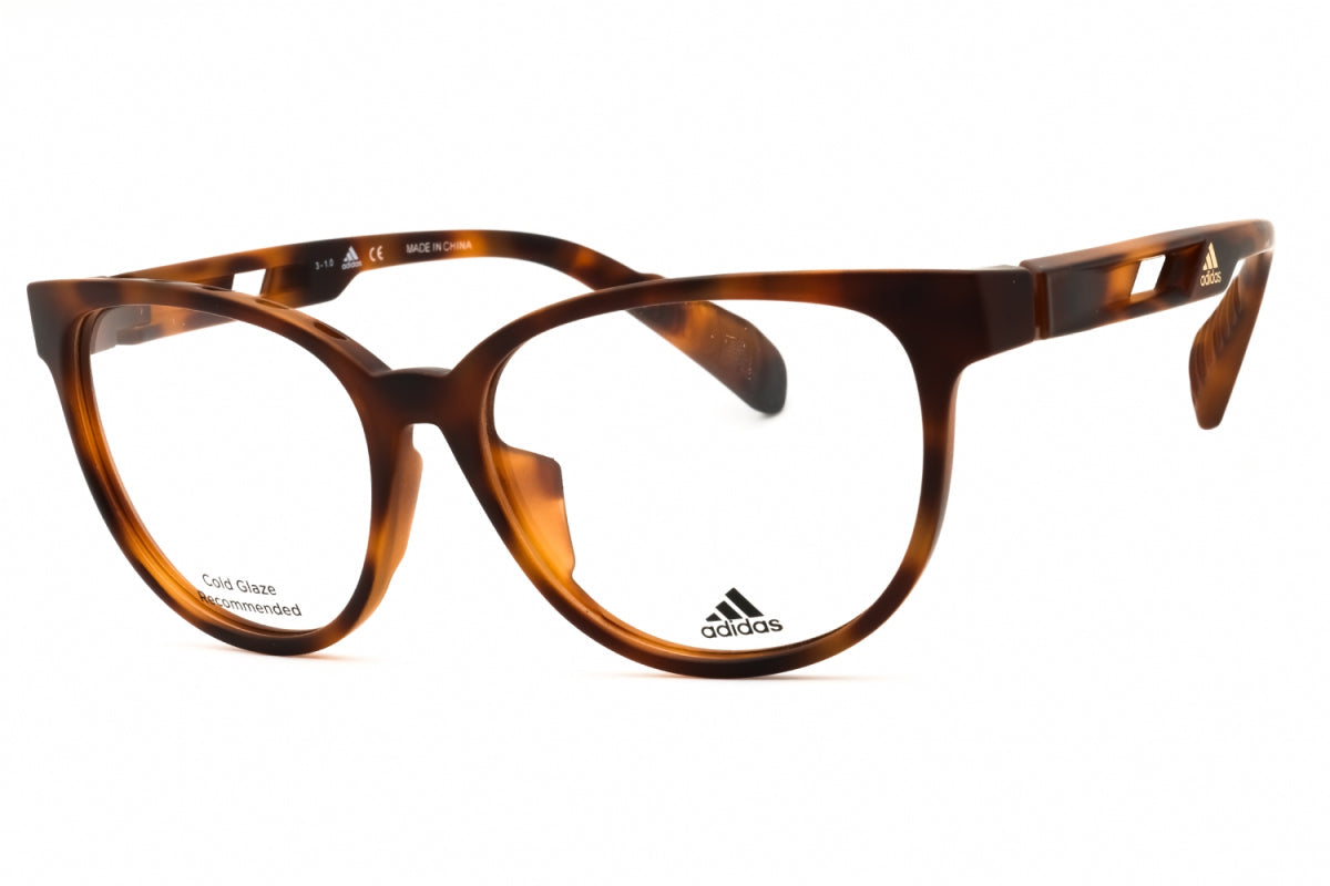 Gafas 55 mm
