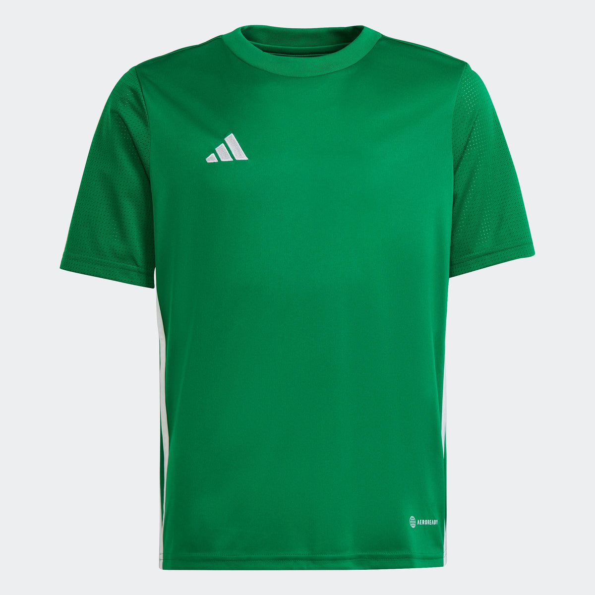 Camiseta infantil