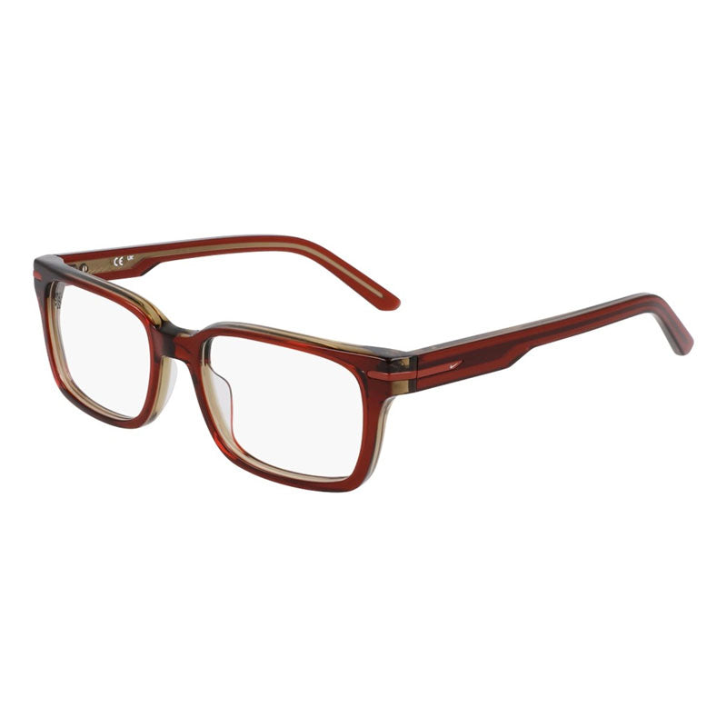 Gafas 53 mm