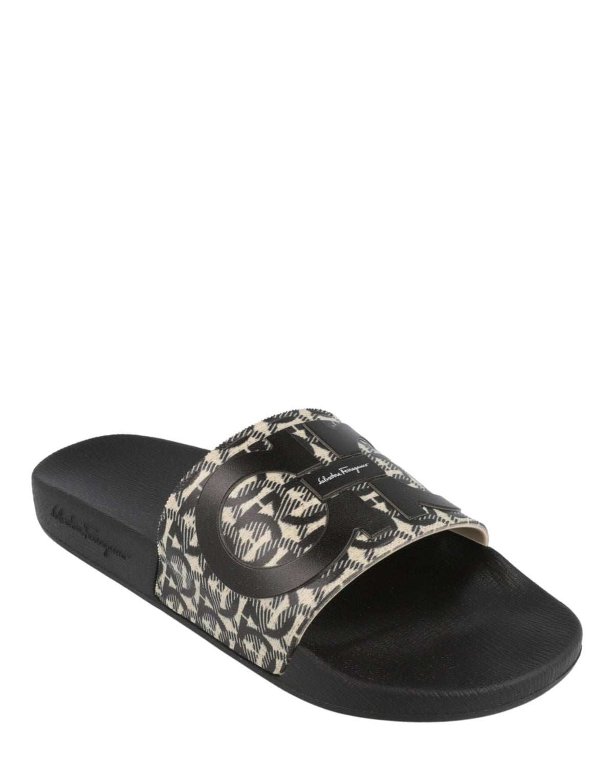 Sandalias