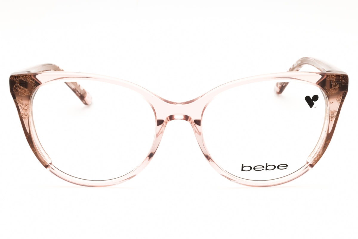 Gafas 52 mm