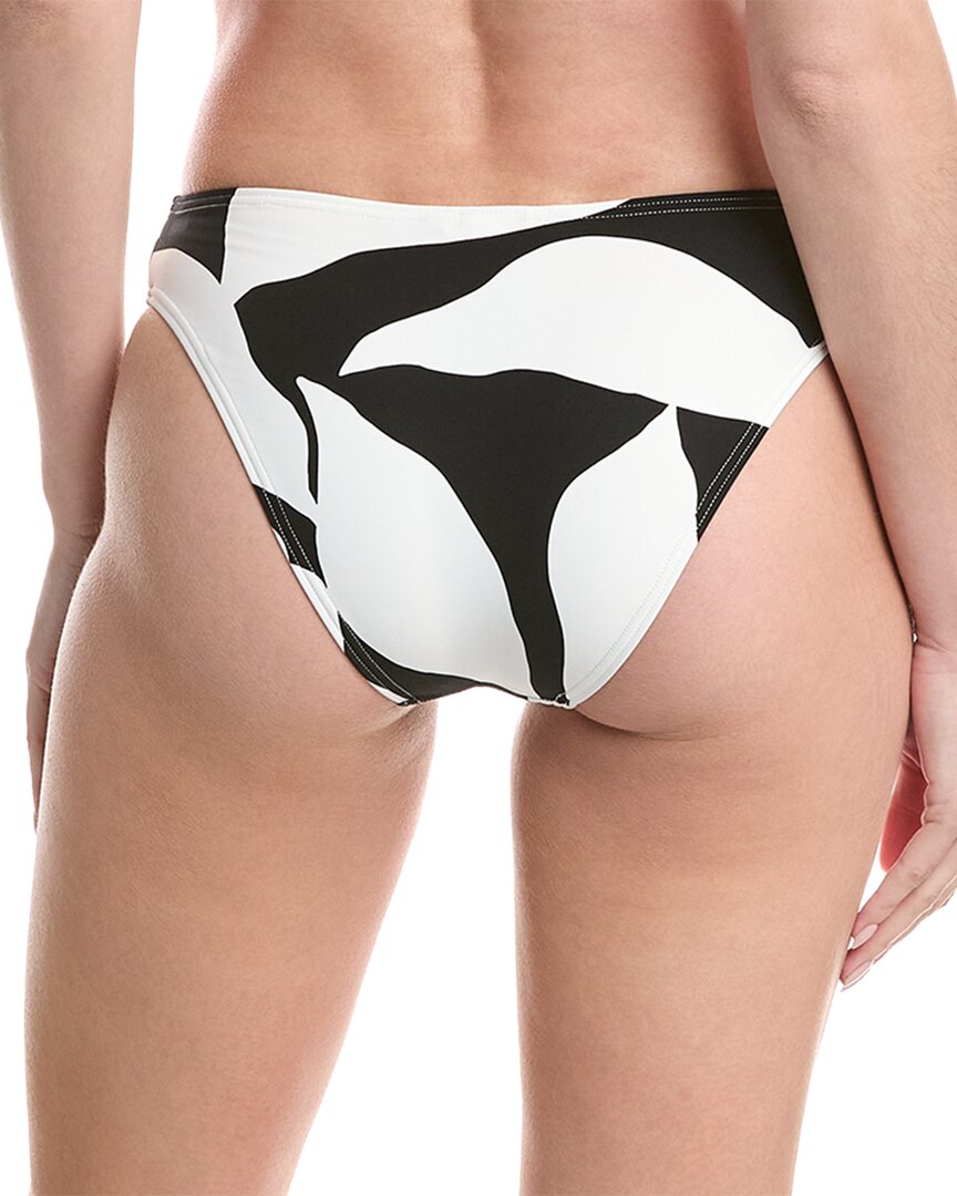 Vince Camuto Calzón Corte Alto